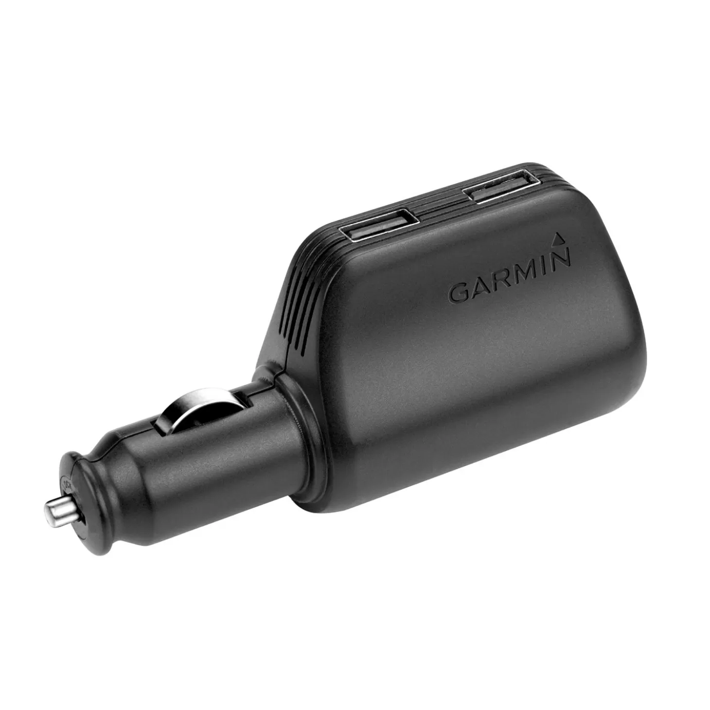 Garmin 12V Usb Car Charger Shop