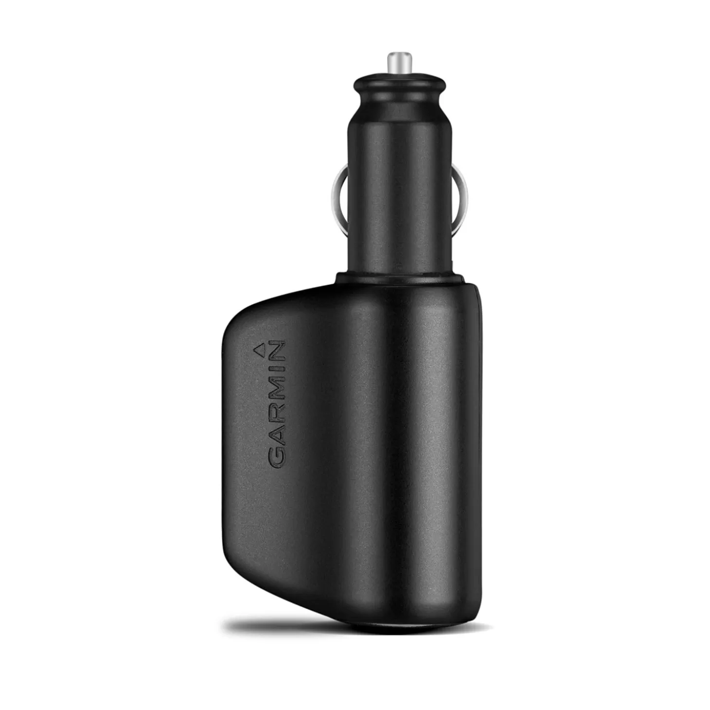 Garmin 12V Usb Car Charger Shop