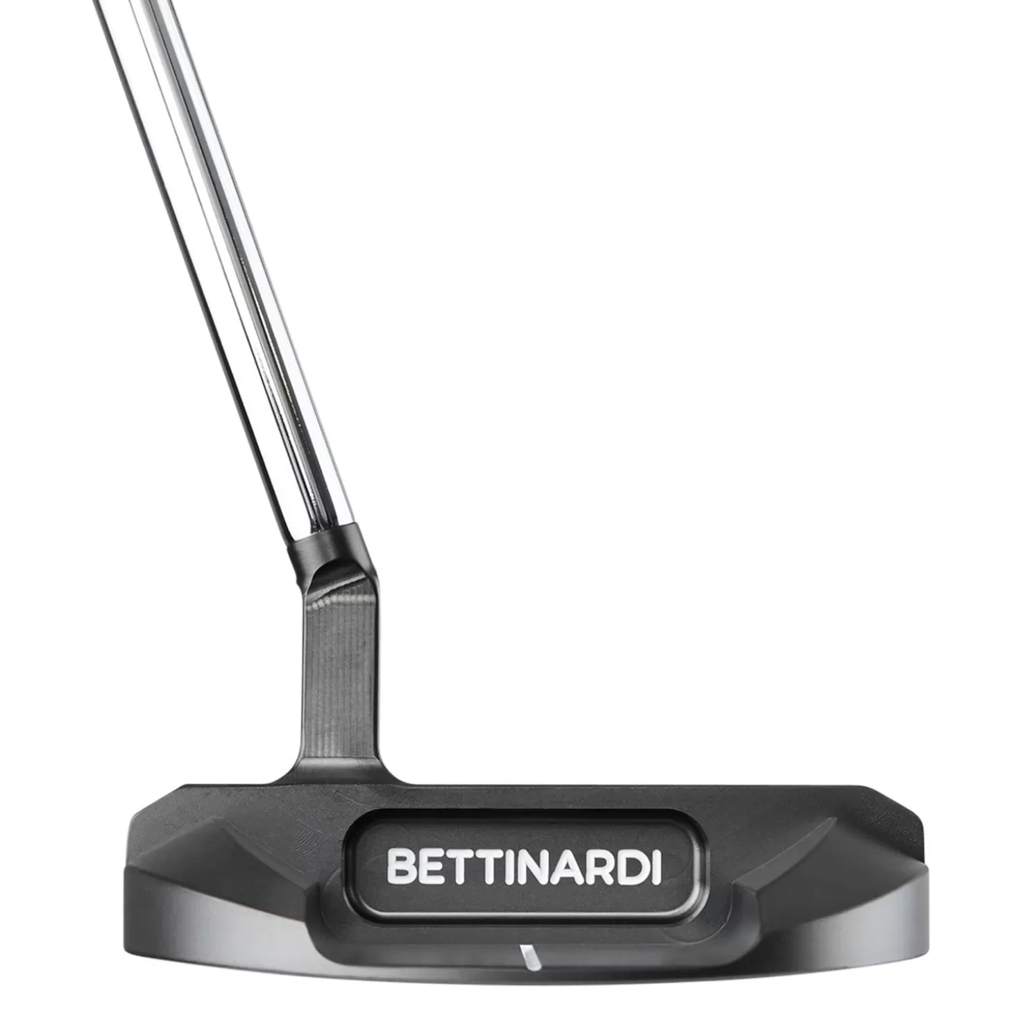 Bettinardi 25Th Anniversary Limited Run Ss16 Slant New