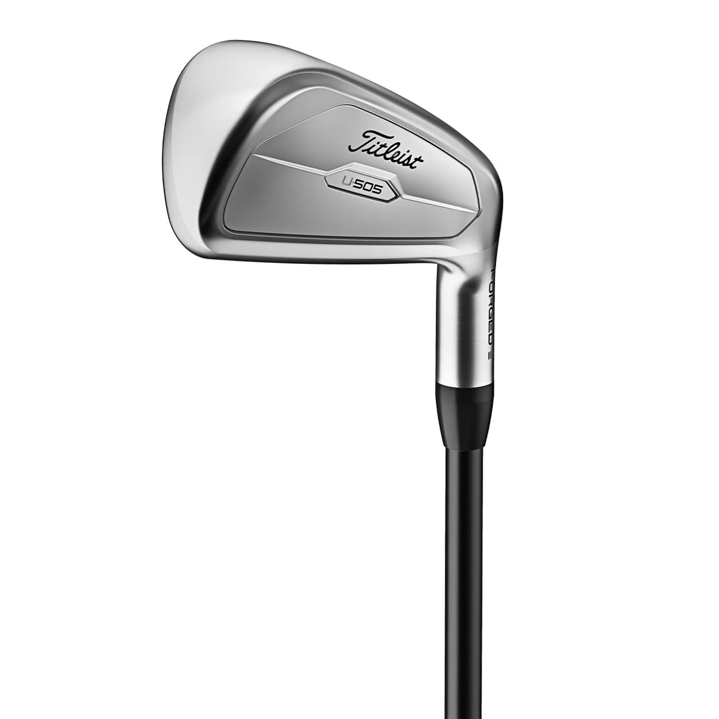 Titleist 505U 3G Cheap