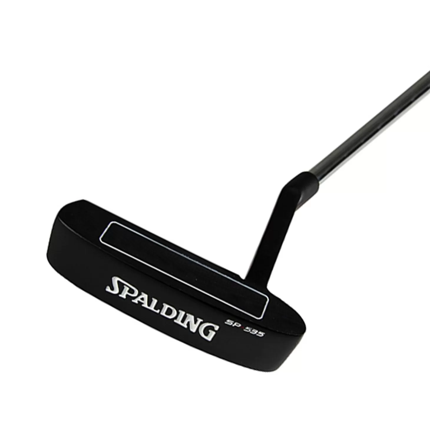 Spalding 535 Clearance