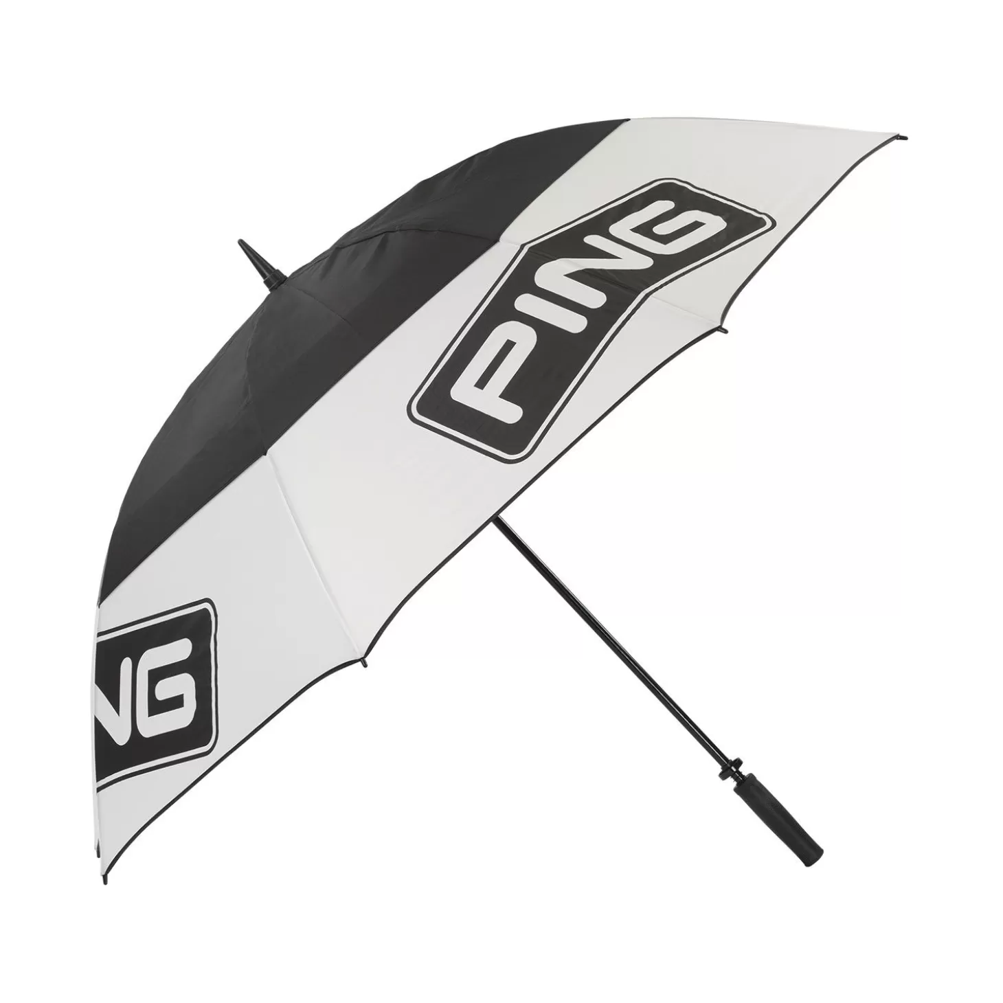 Ping 68Tour Umbrella Store