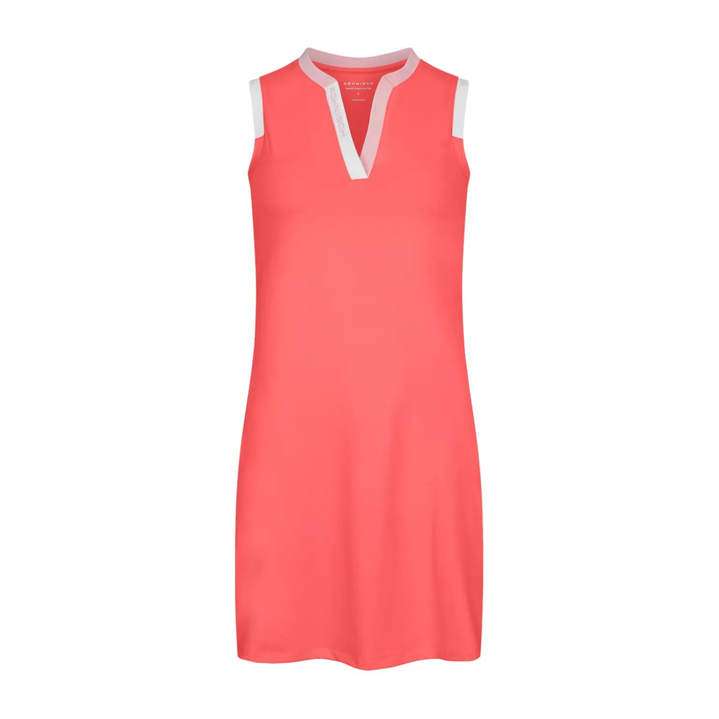 Röhnisch Abby Sleeveless Dress Sale