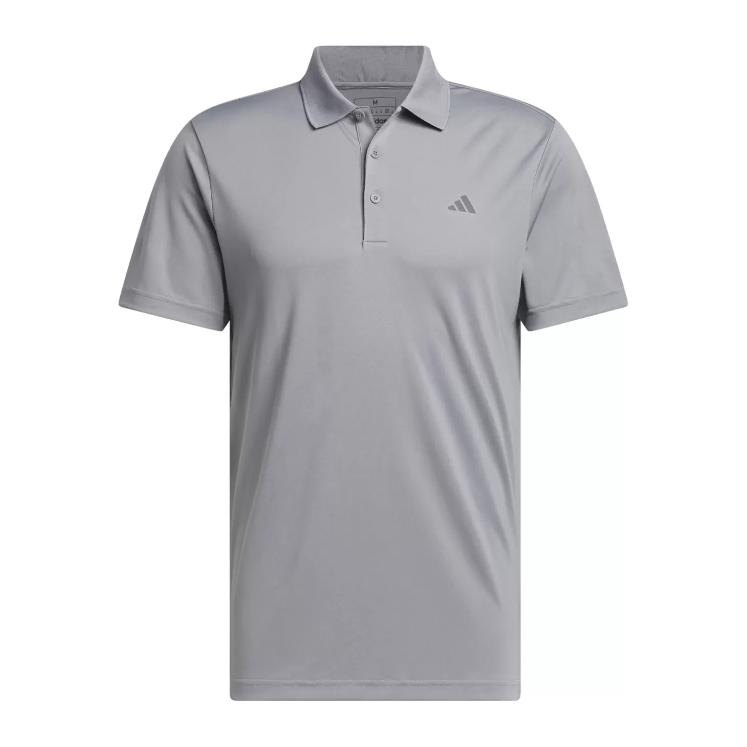 Adidas Adi Performance Lc Polo Cheap