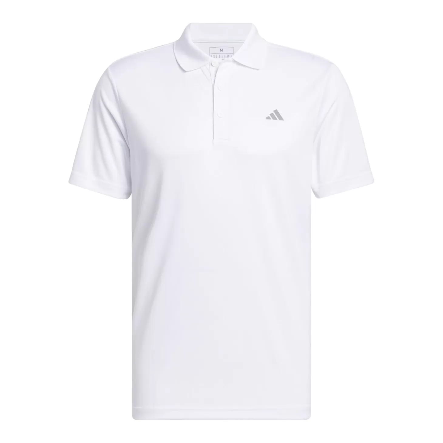 Adidas Adi Performance Lc Polo Online