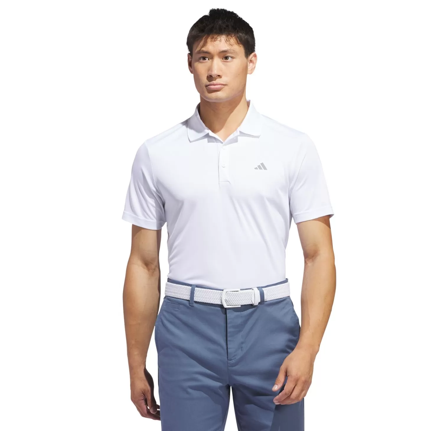 Adidas Adi Performance Lc Polo Online