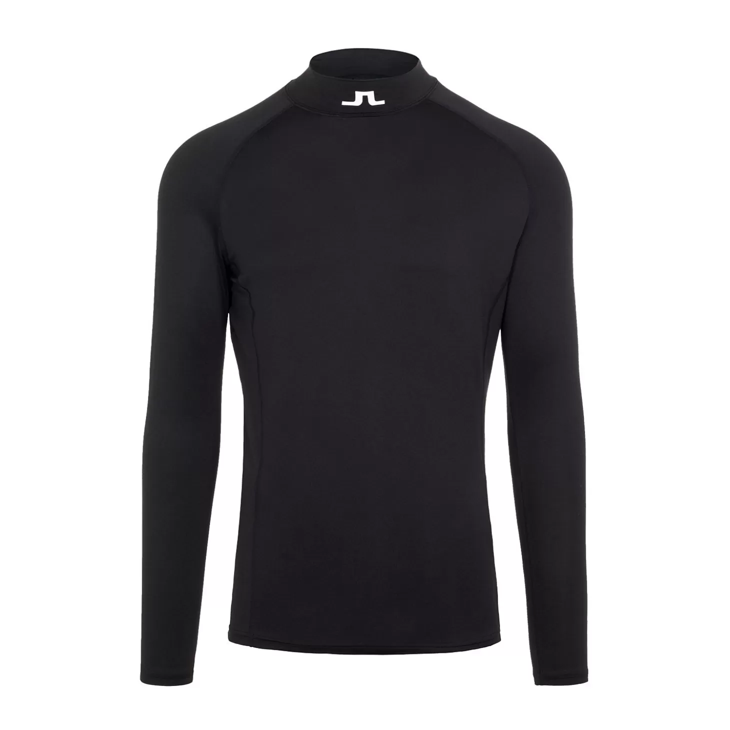 J.Lindeberg Aello Soft Compression Black Best