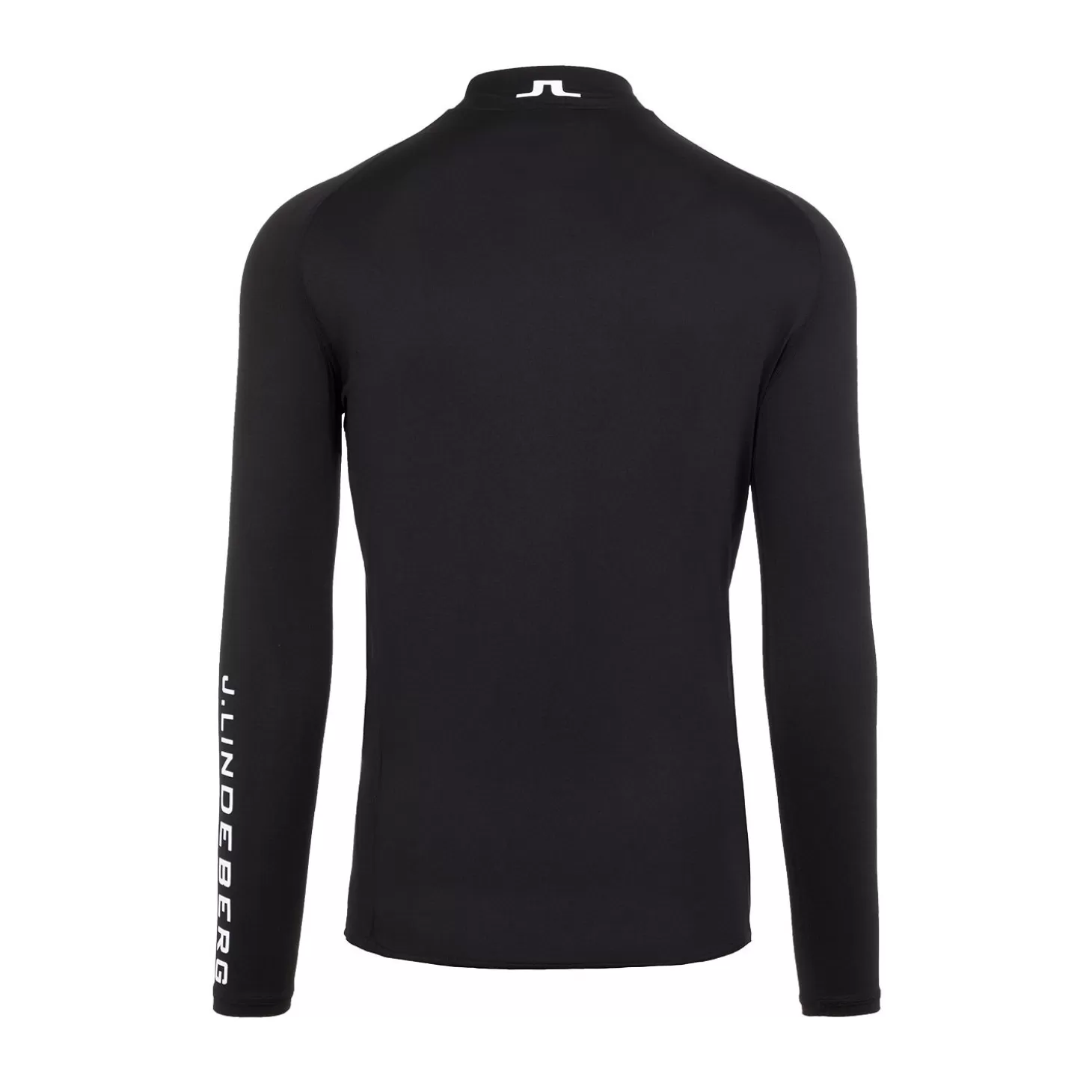 J.Lindeberg Aello Soft Compression Black Best