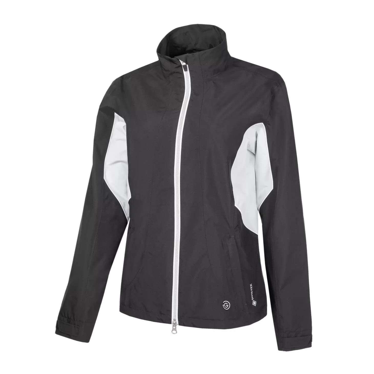 Galvin Green Aida Gore-Tex Outlet