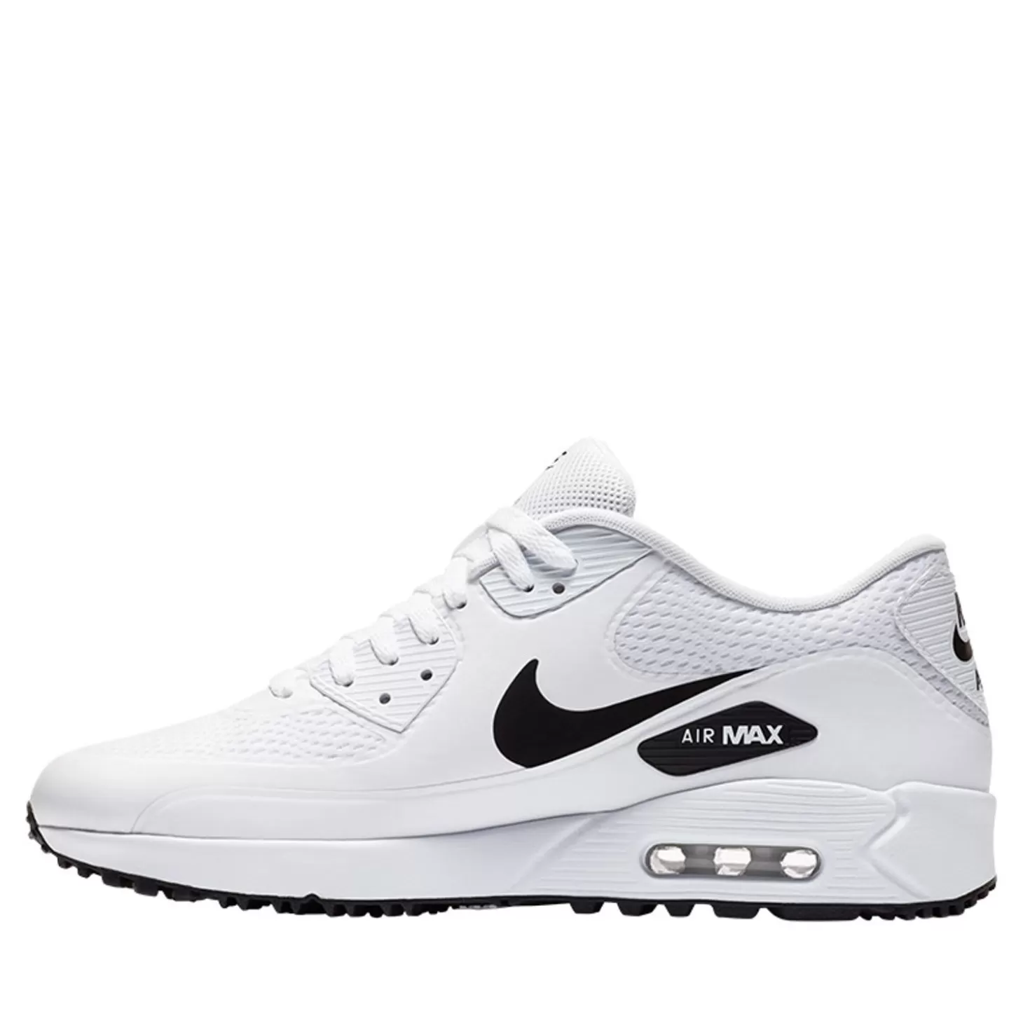 Nike Air Max 90 G Golf White Discount