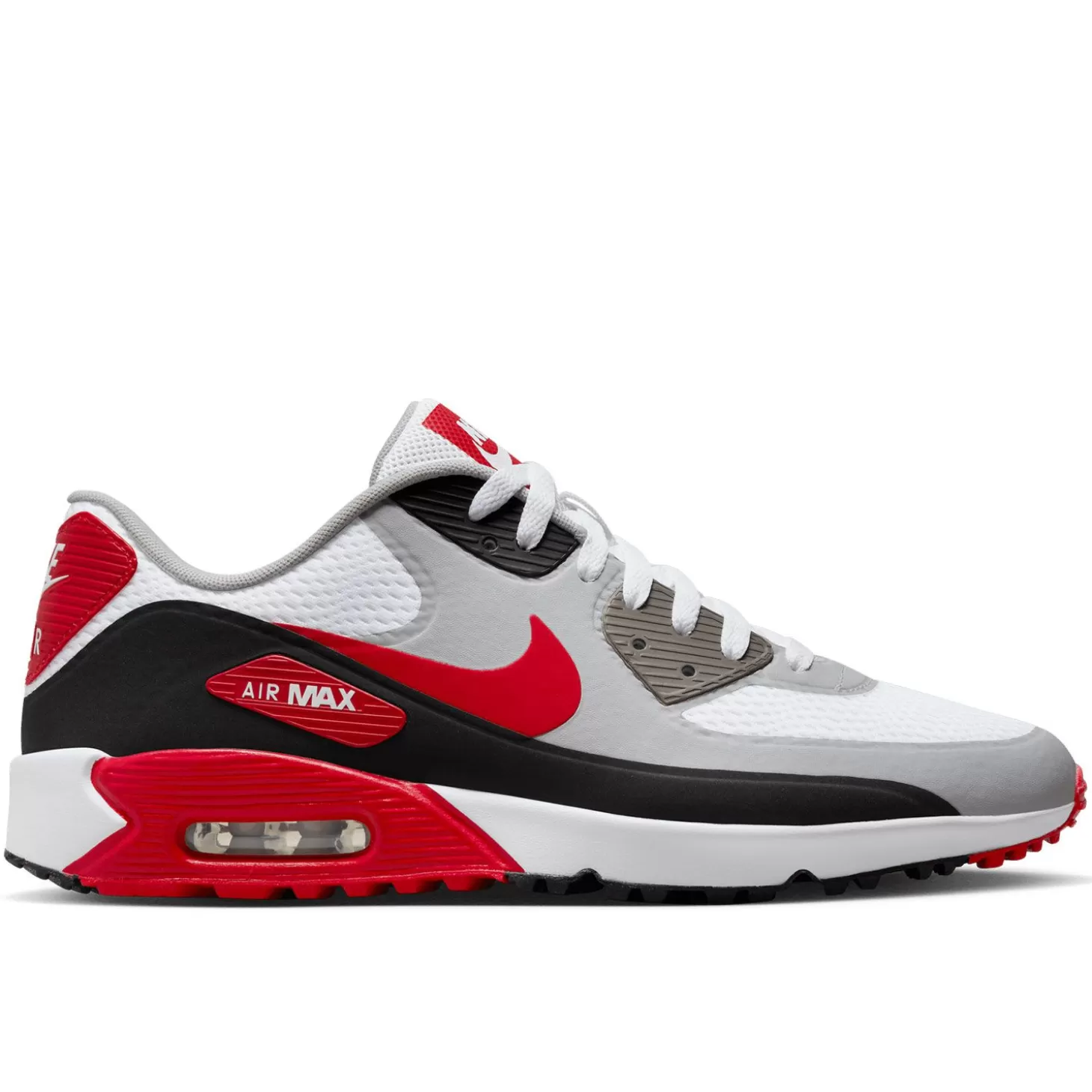 Nike Air Max 90 G Tb New