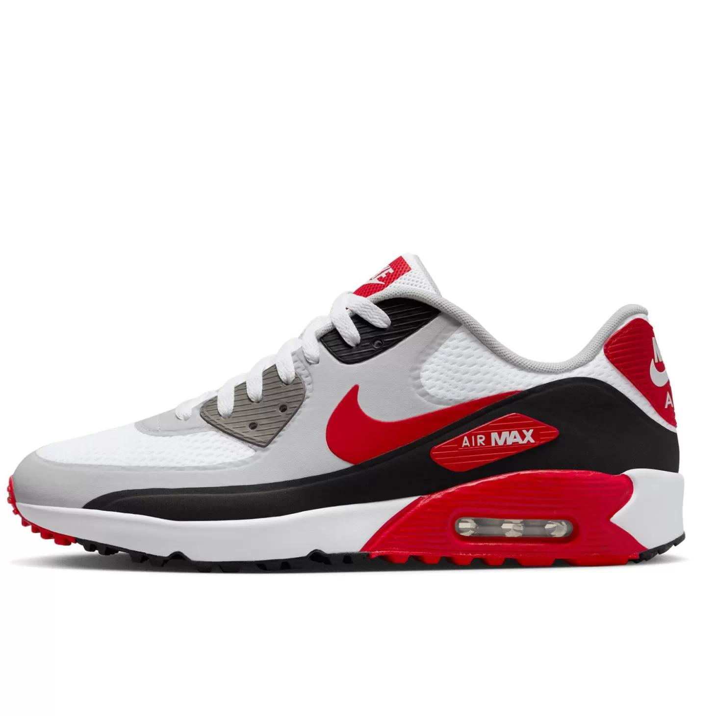 Nike Air Max 90 G Tb New