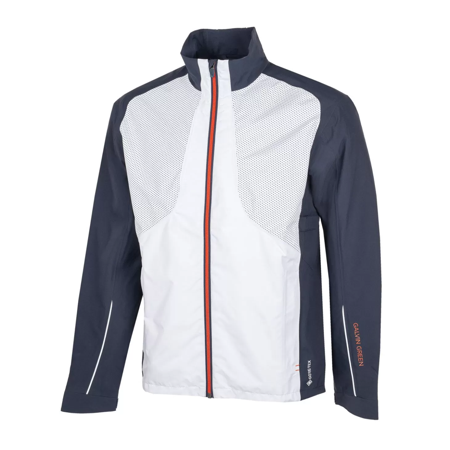 Galvin Green Albert Gore-Tex Best Sale