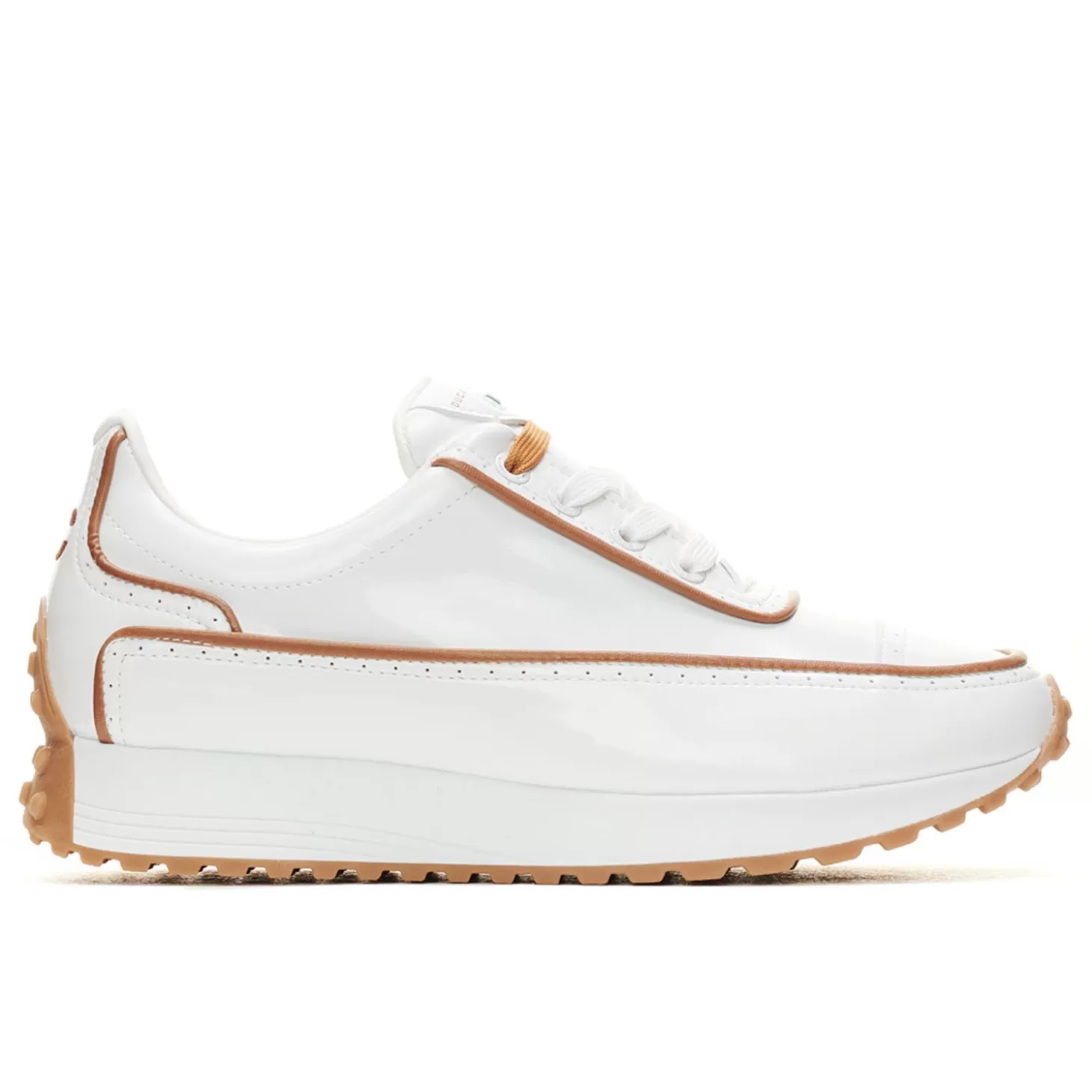 Duca del Cosma Alexa White Online