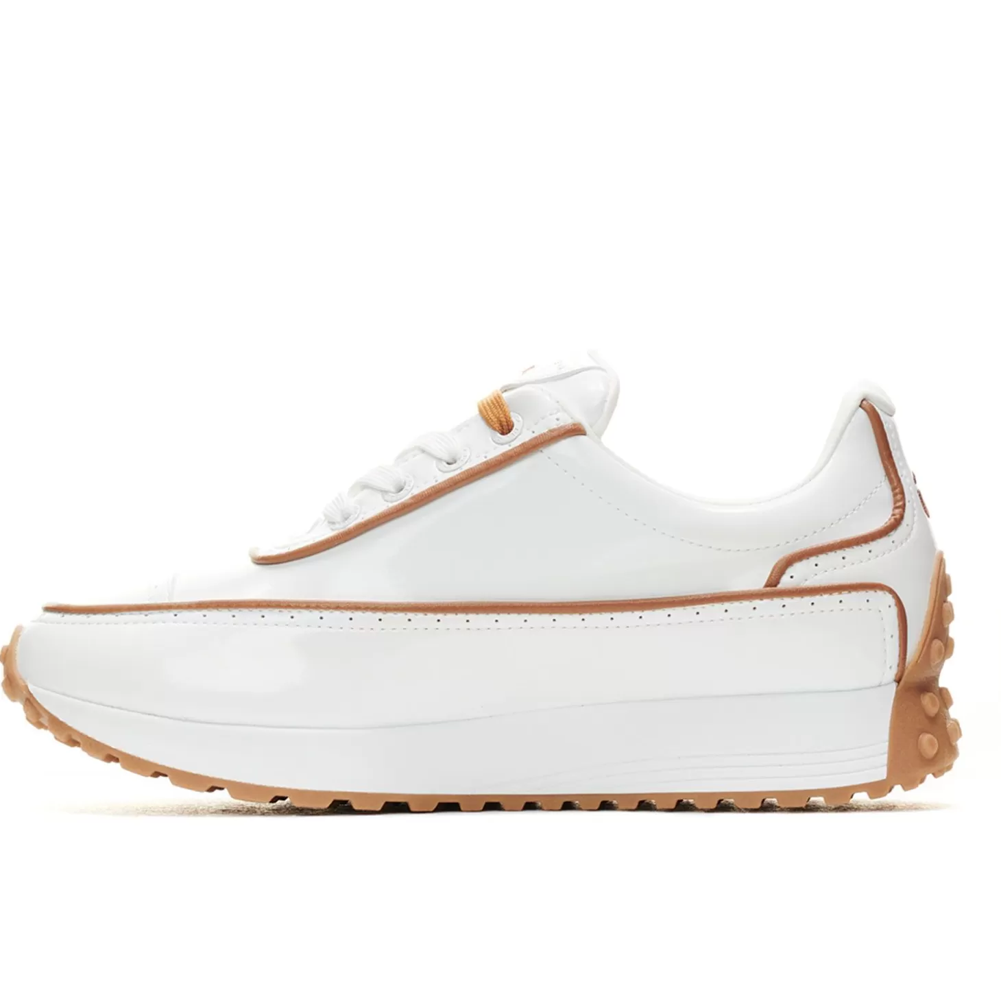 Duca del Cosma Alexa White Online