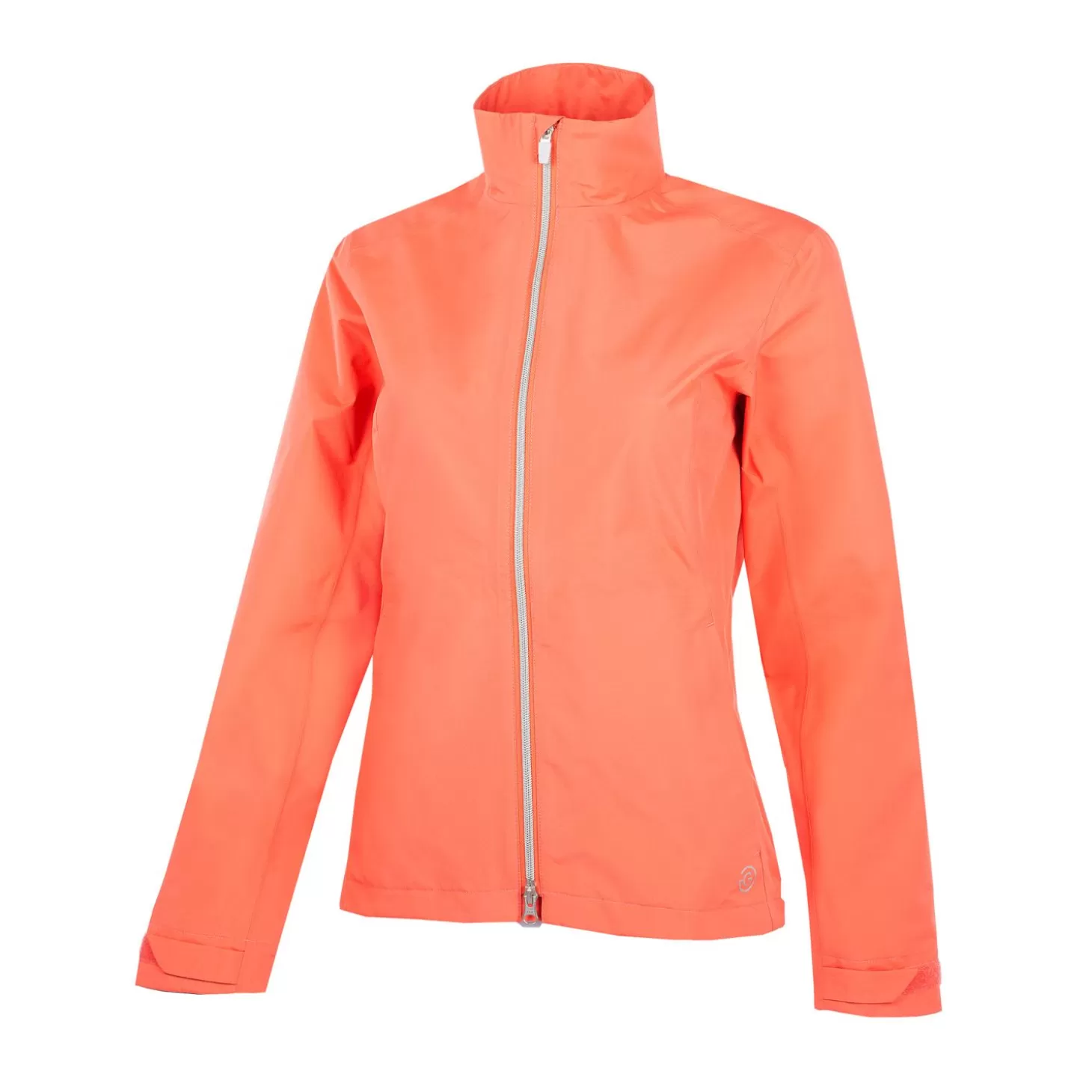 Galvin Green Alice Gore-Tex Red Clearance