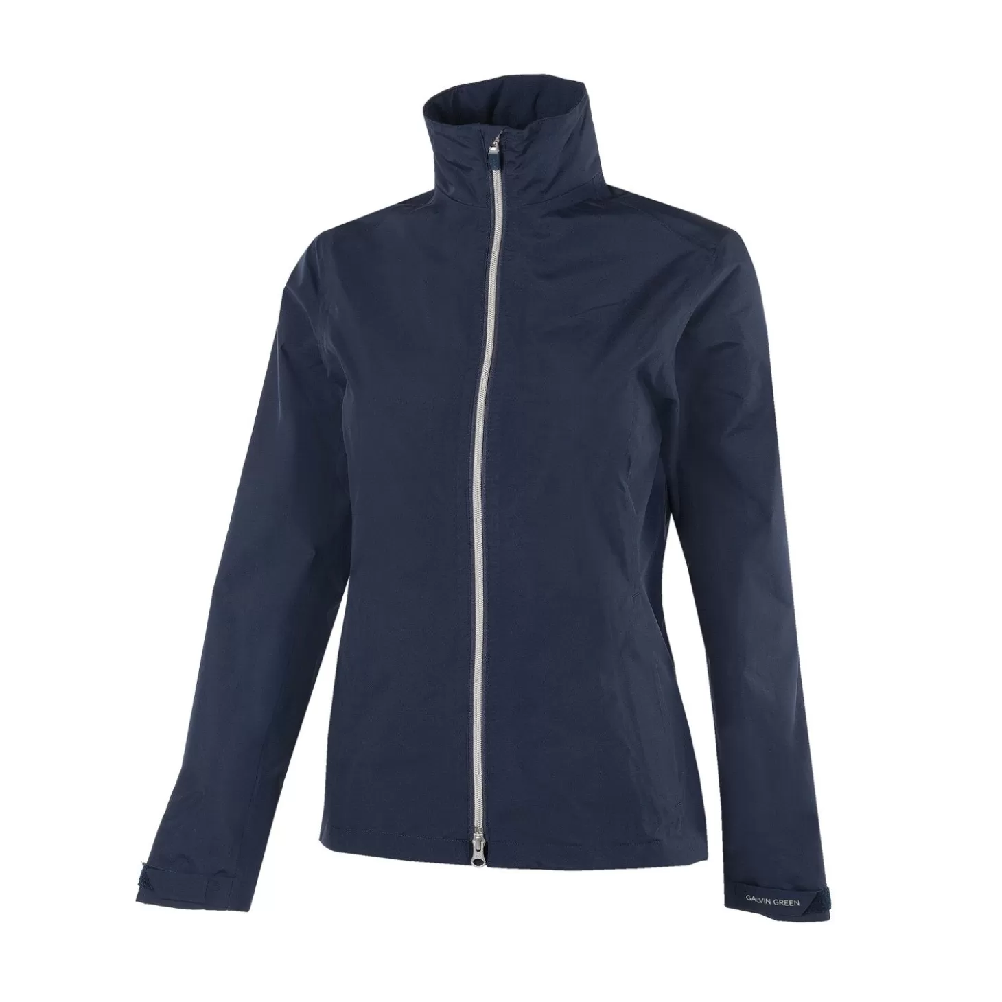 Galvin Green Alice Paclite Blue Flash Sale