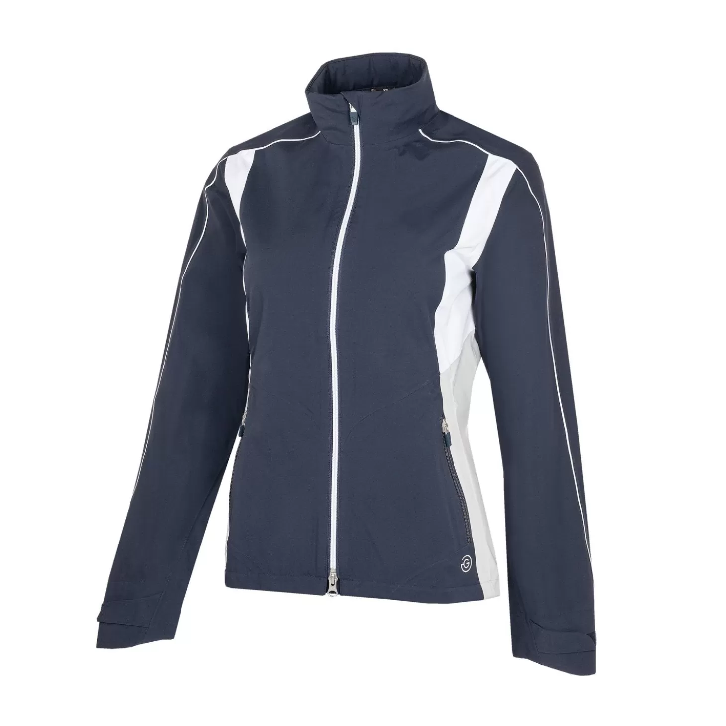 Galvin Green Ally Gore-Tex Best Sale