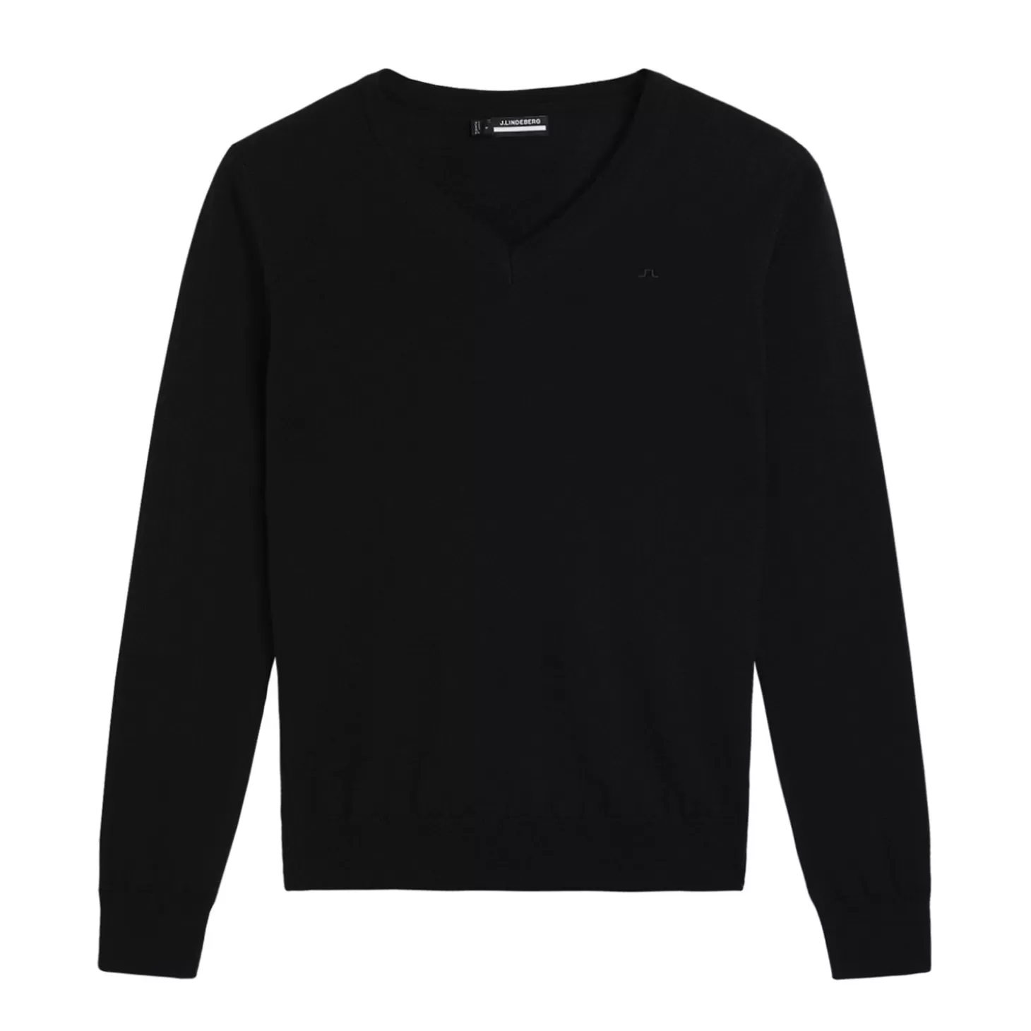 J.Lindeberg Amaya Knitted Sweater Online