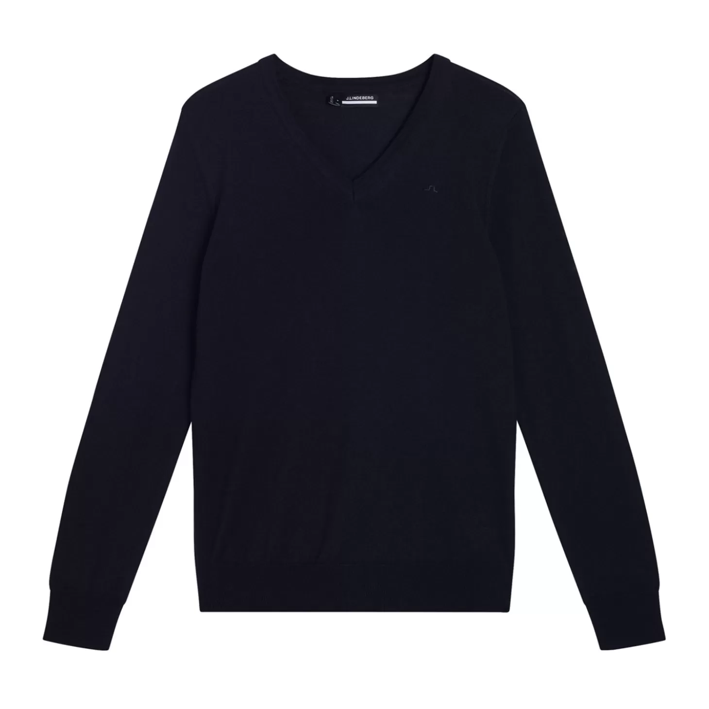 J.Lindeberg Amaya Knitted Sweater Flash Sale