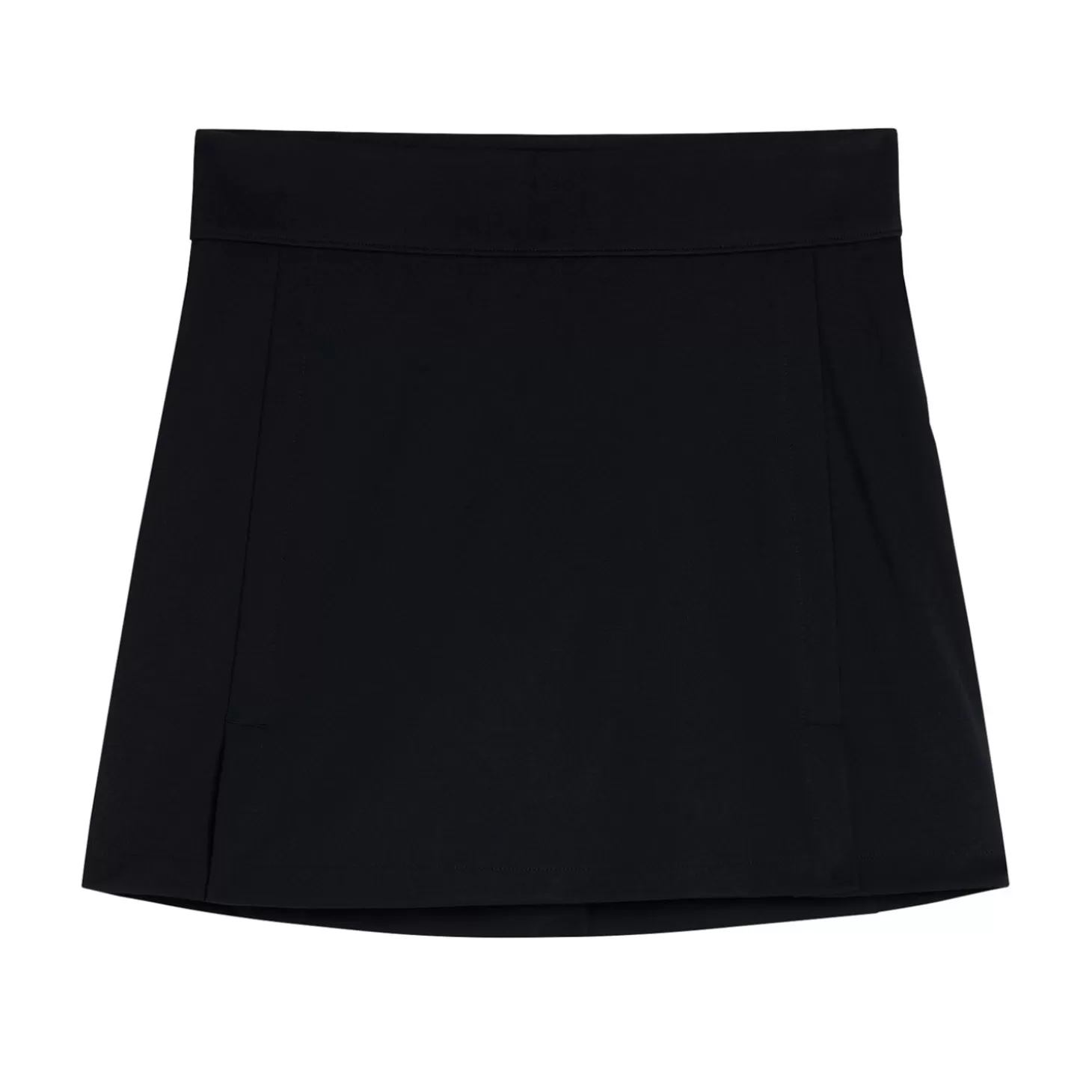 J.Lindeberg Amelie Mid Skirt Shop