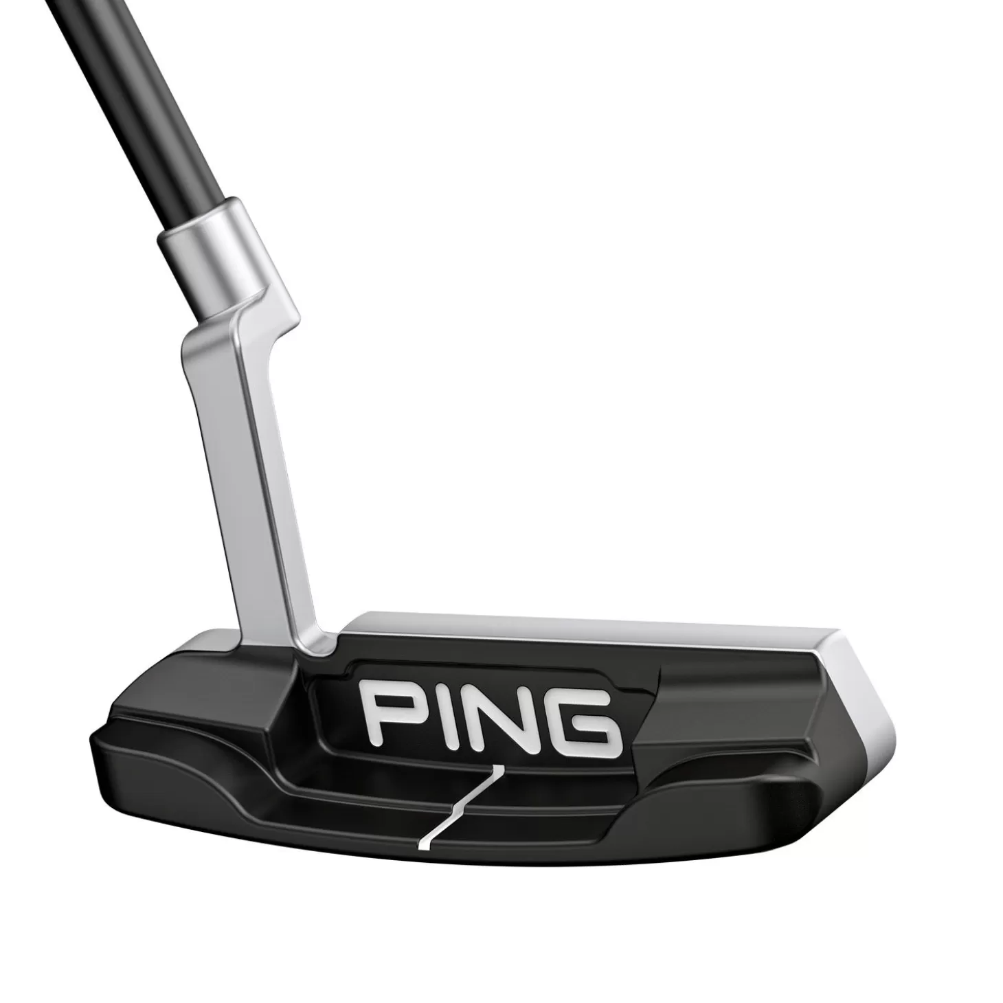 Ping Anser Flash Sale