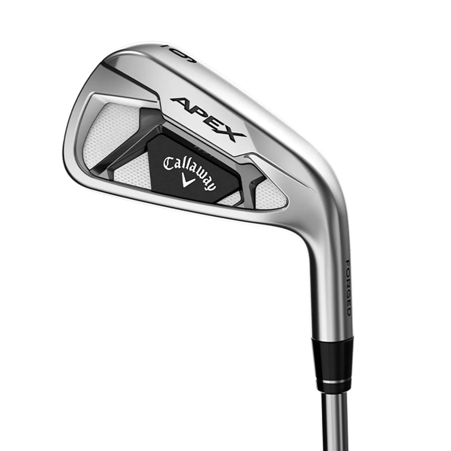 Callaway Apex 21 - Steel Cheap