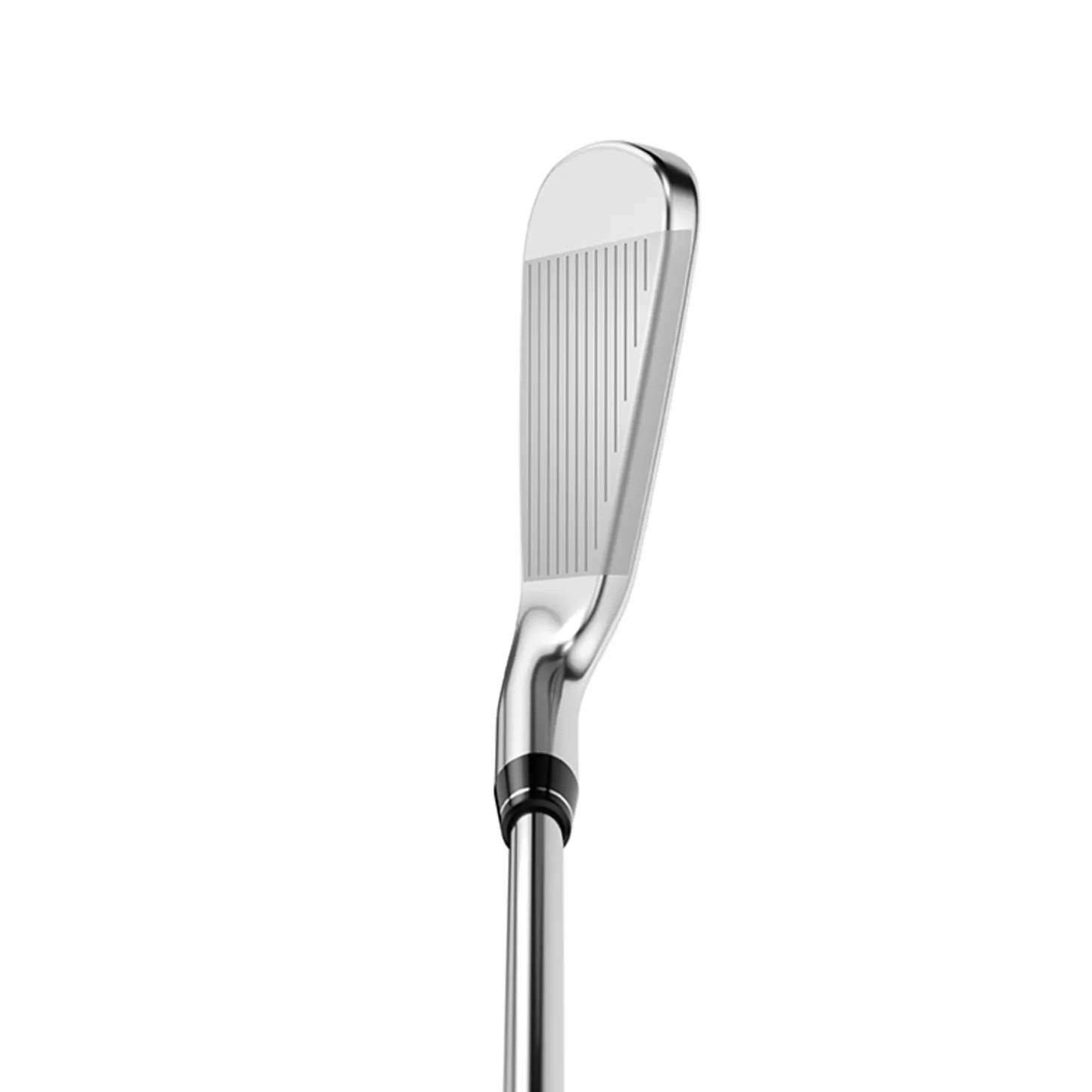 Callaway Apex 21 - Steel Cheap