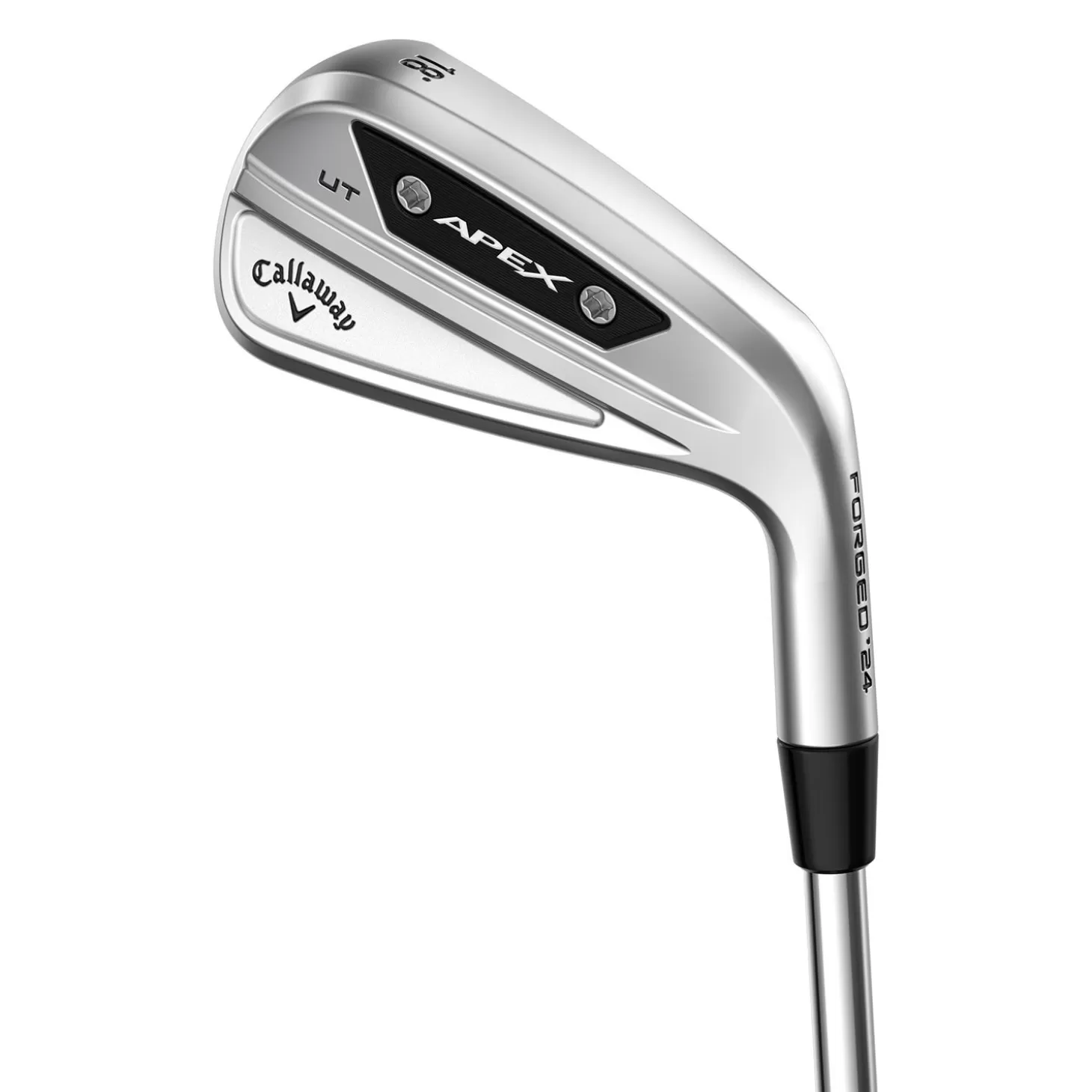 Callaway Apex 24 Discount