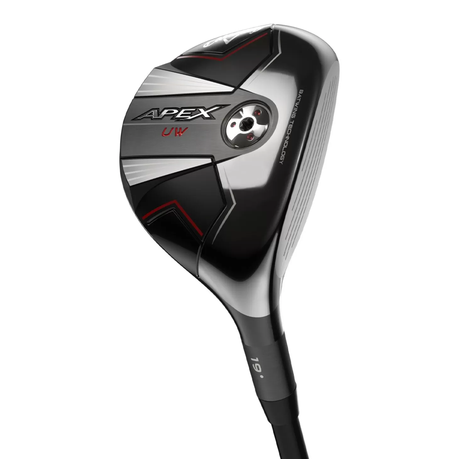 Callaway Apex 24 Outlet