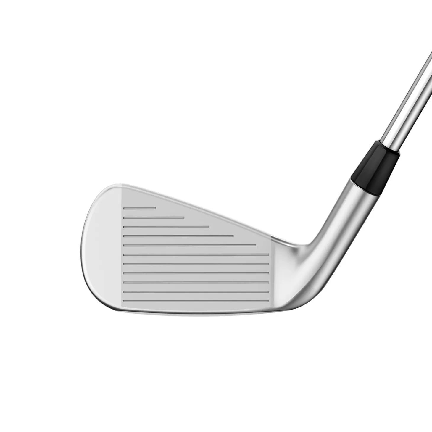 Callaway Apex 24 Discount