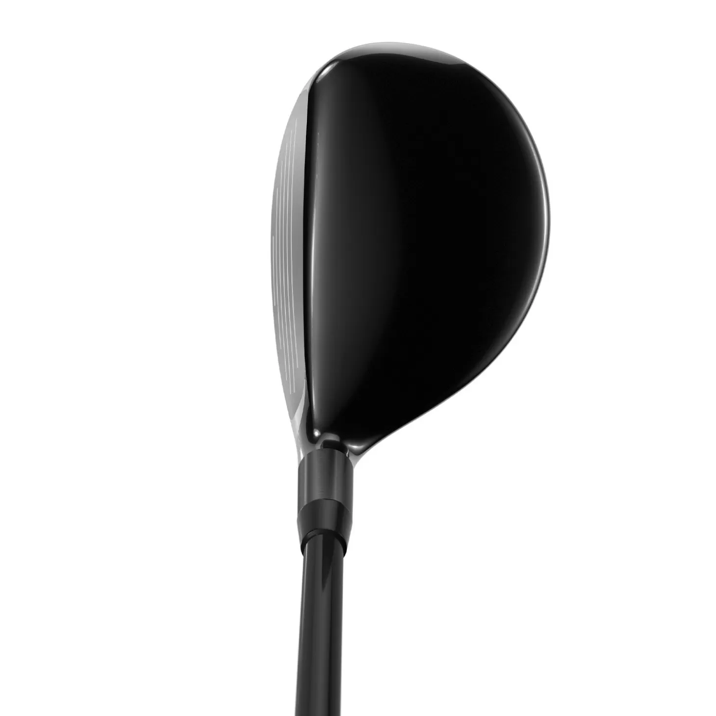 Callaway Apex 24 Outlet