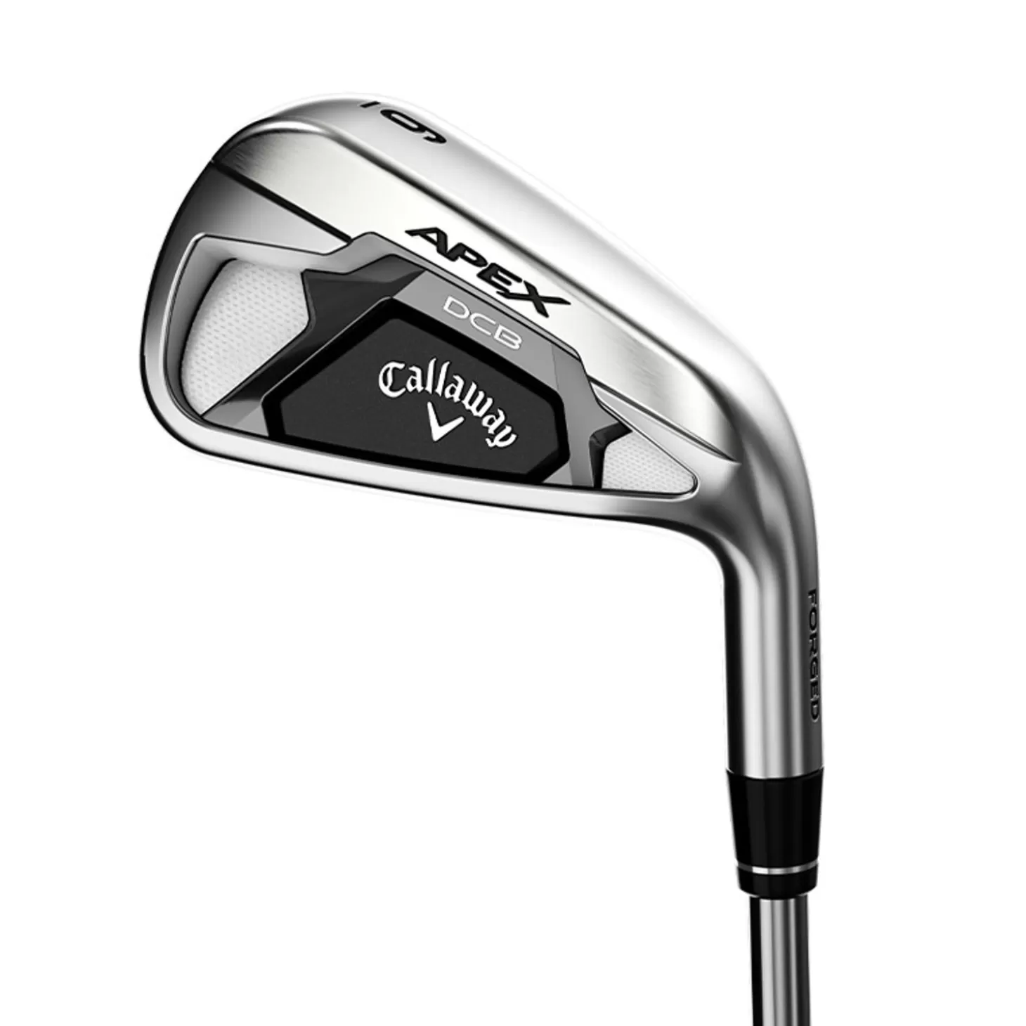 Callaway Apex Dcb 21 - Steel Online