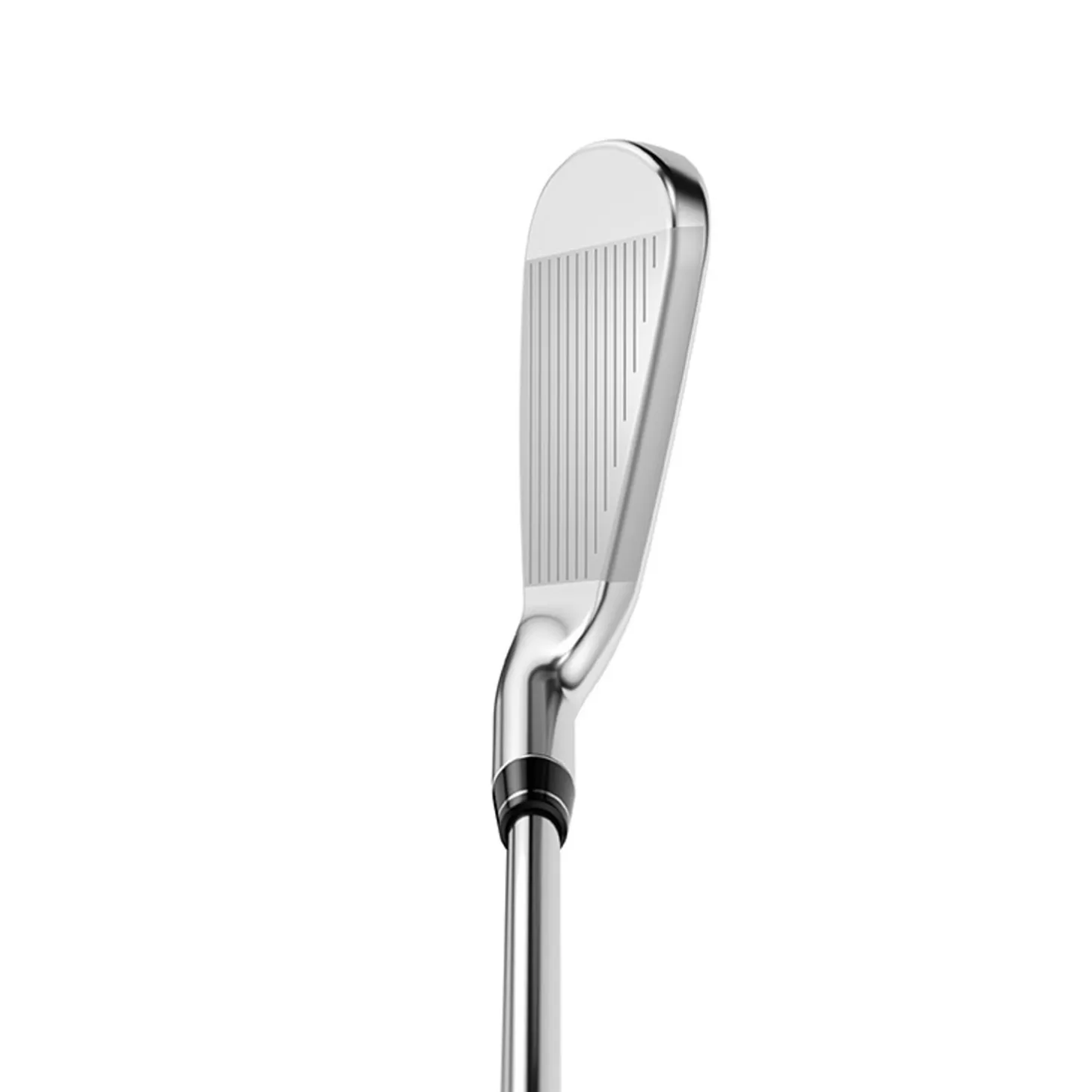 Callaway Apex Dcb 21 - Steel Online