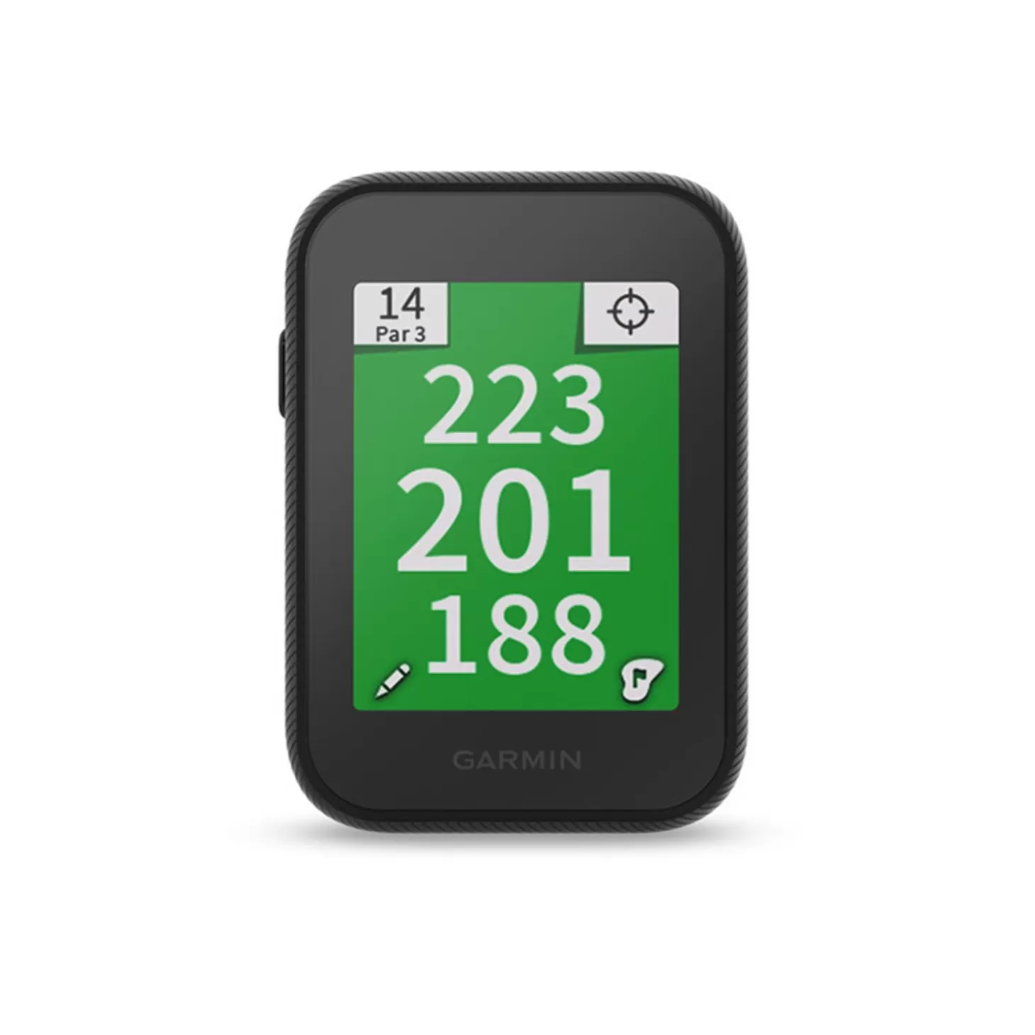 Garmin Approach G30 Cheap