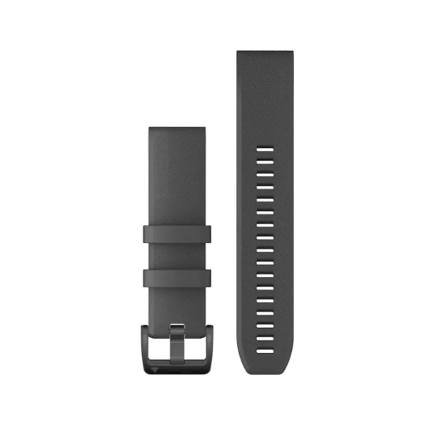 Garmin Approach S60/S62 Armband Black Best