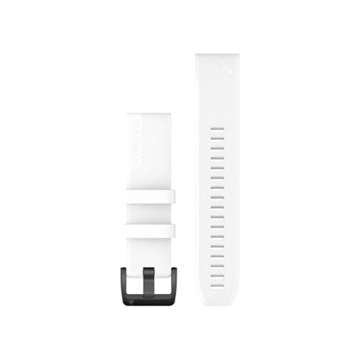 Garmin Approach S60/S62 Armband White Outlet