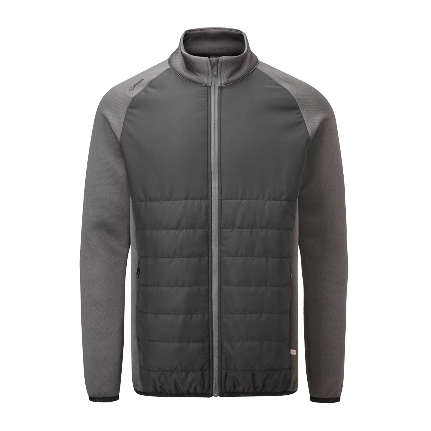 Ping Arlo Jacket Black Cheap