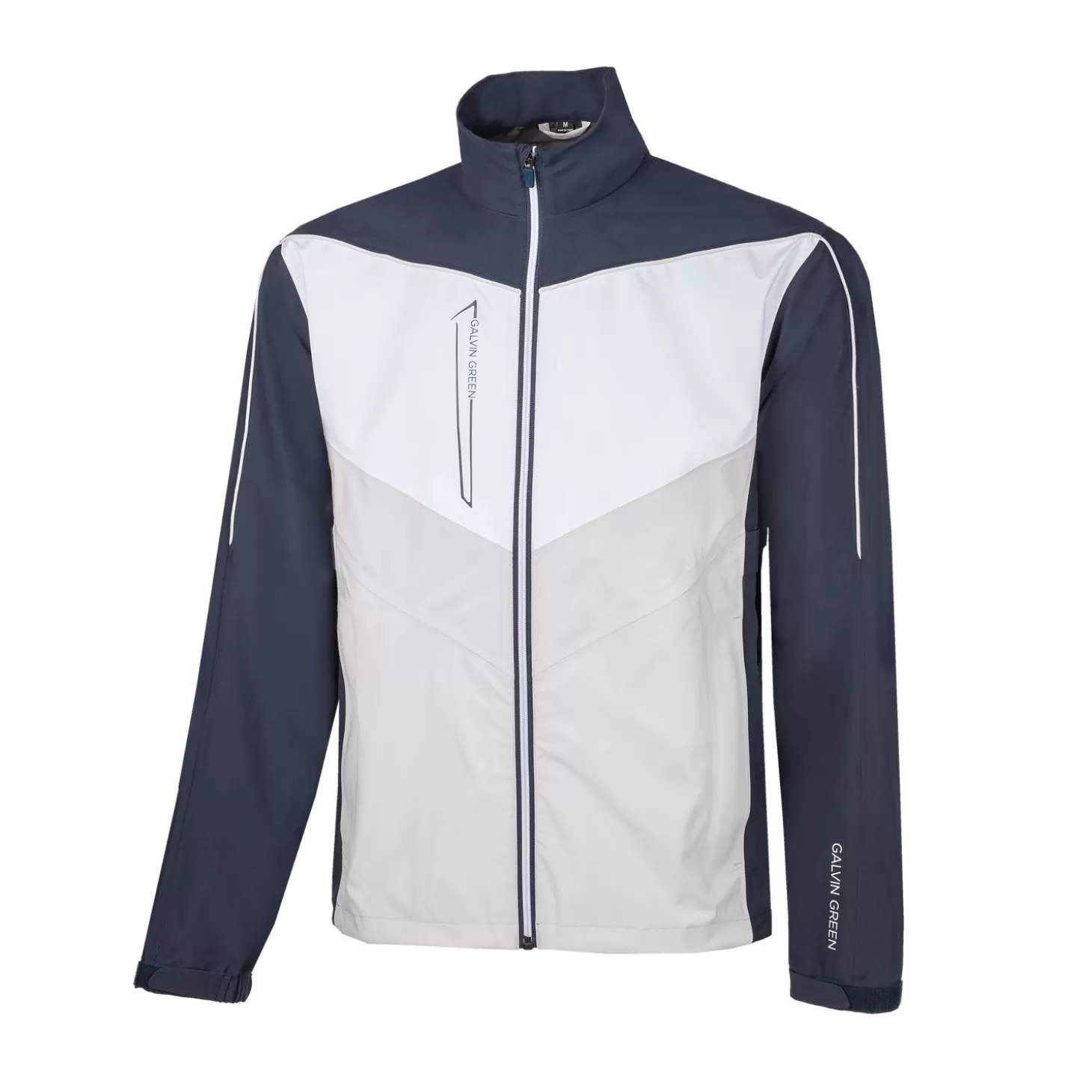 Galvin Green Armstrong Gore-Tex Cheap