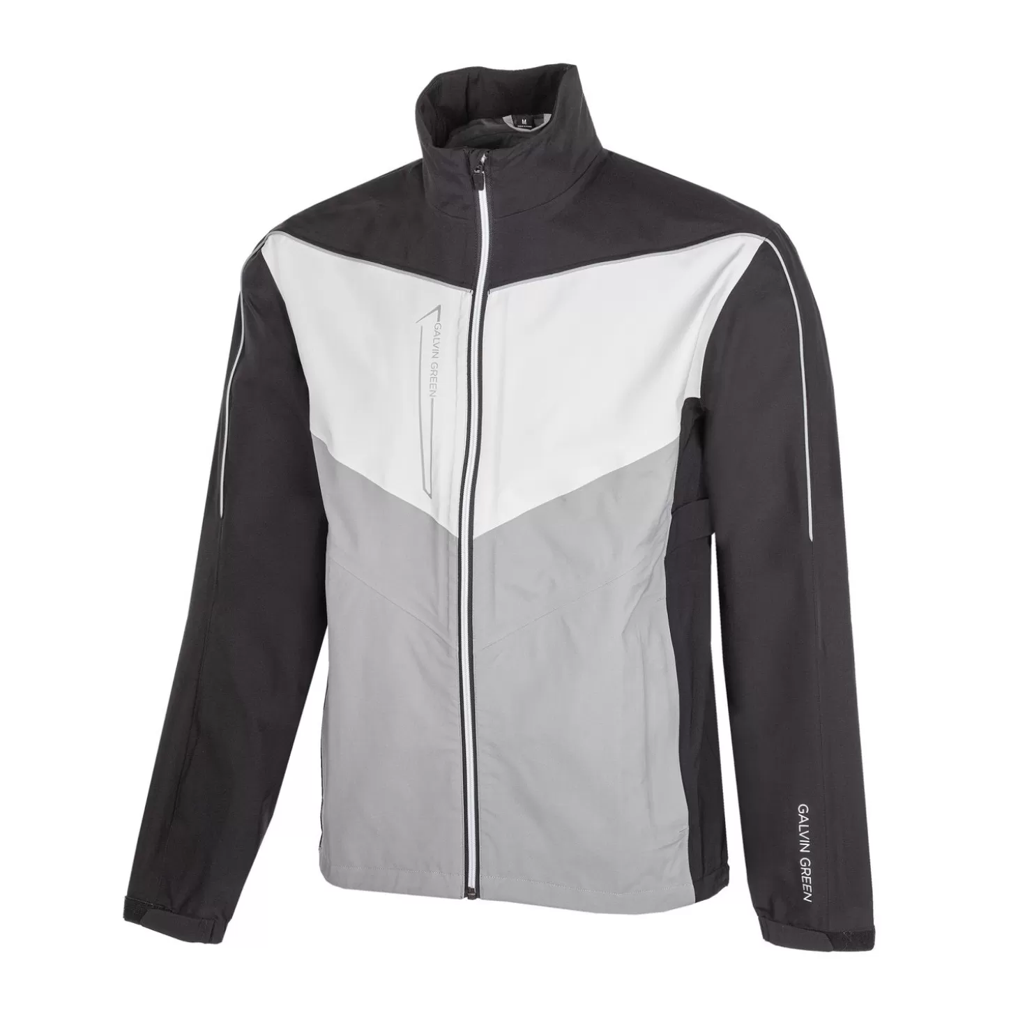 Galvin Green Armstrong Gore-Tex Flash Sale