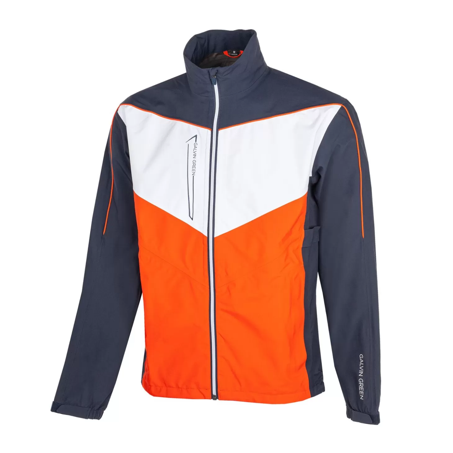 Galvin Green Armstrong Gore-Tex Flash Sale