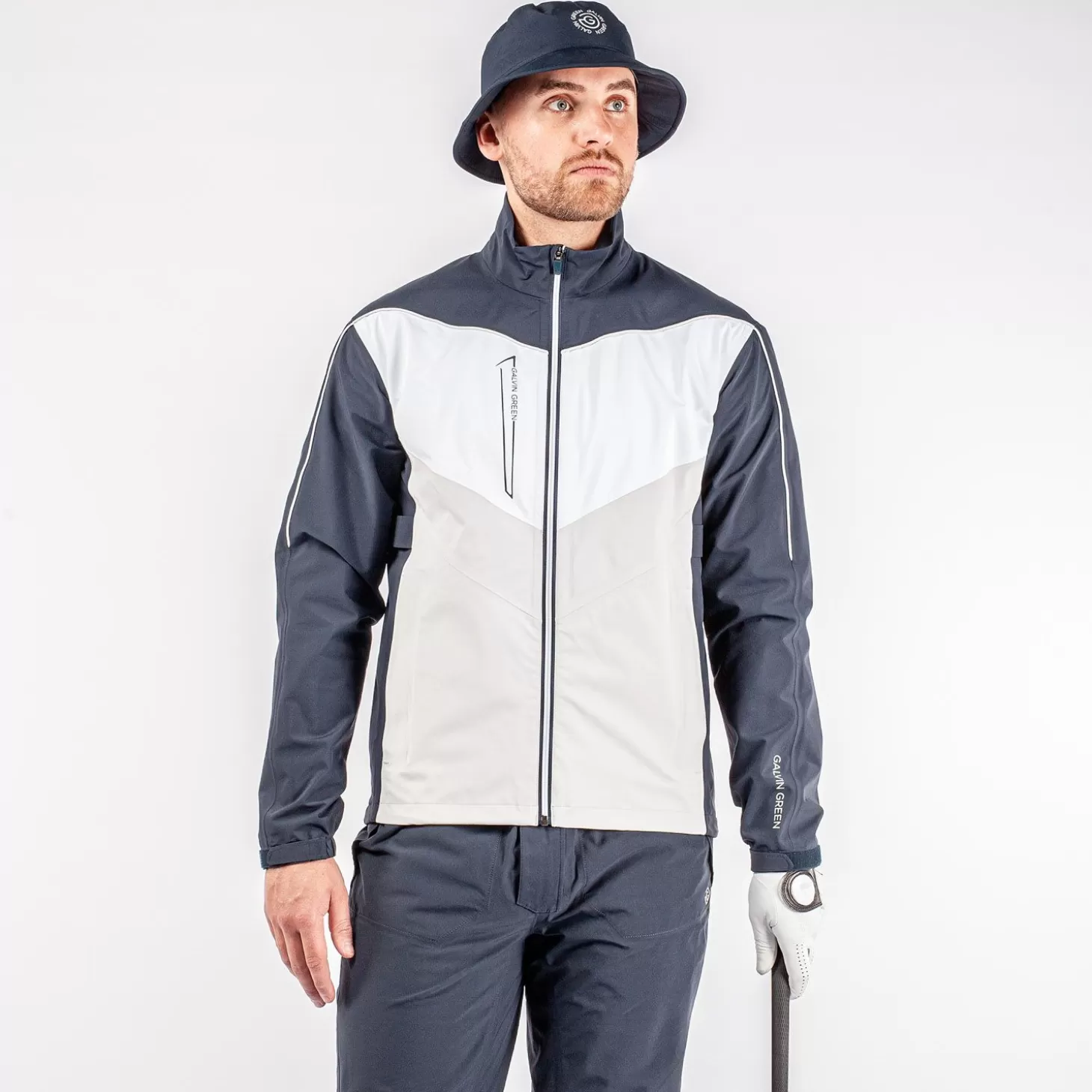 Galvin Green Armstrong Gore-Tex Cheap