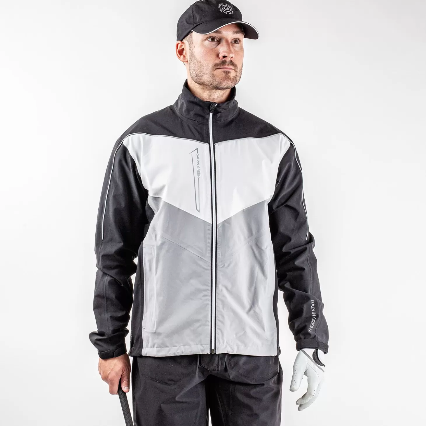 Galvin Green Armstrong Gore-Tex Flash Sale