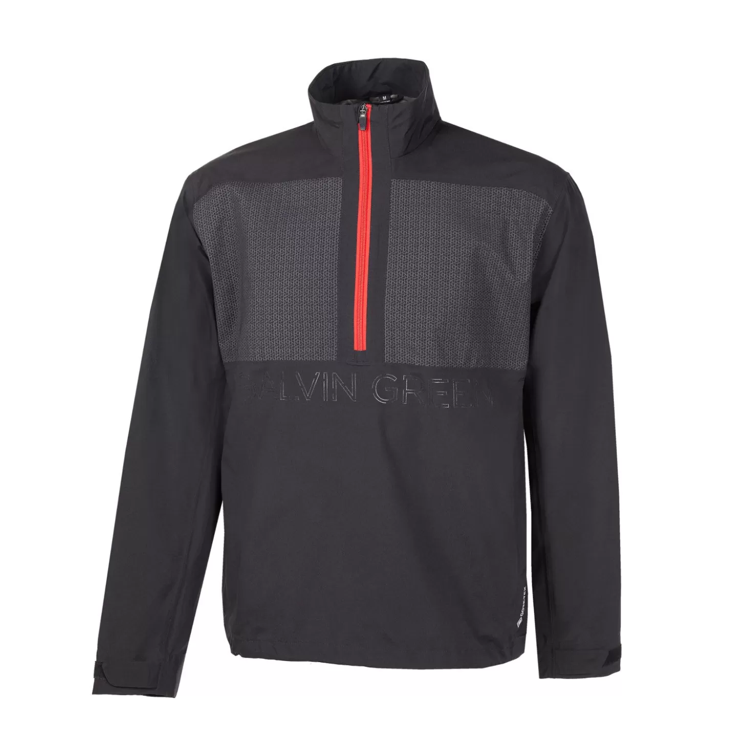 Galvin Green Ashford Paclite Gore-Tex Sale