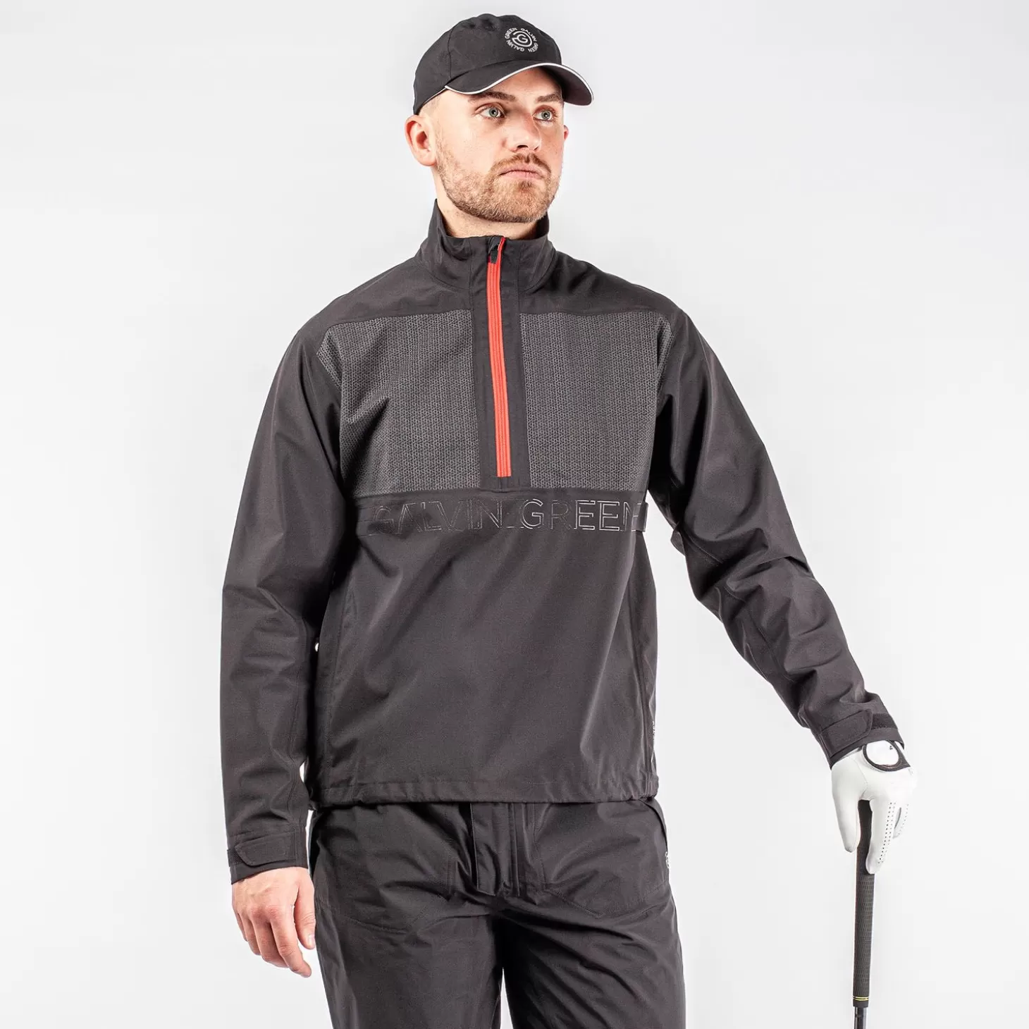 Galvin Green Ashford Paclite Gore-Tex Sale