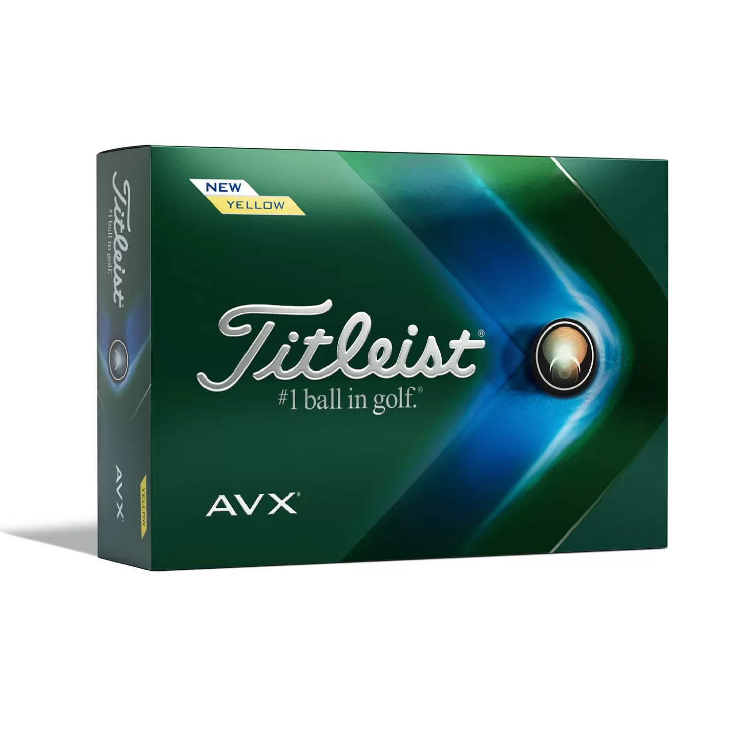 Titleist Avx Cheap