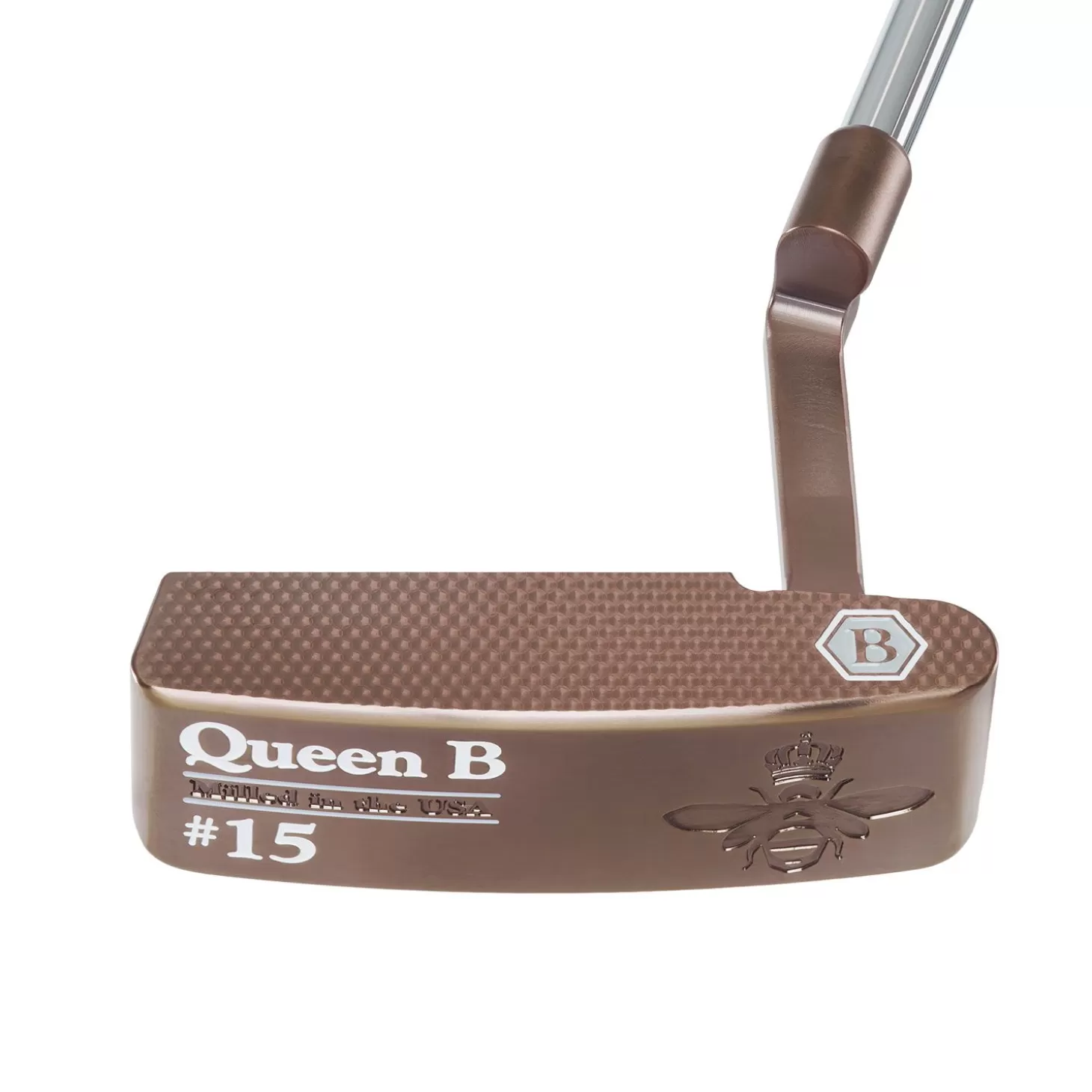 Bettinardi B 15 Online