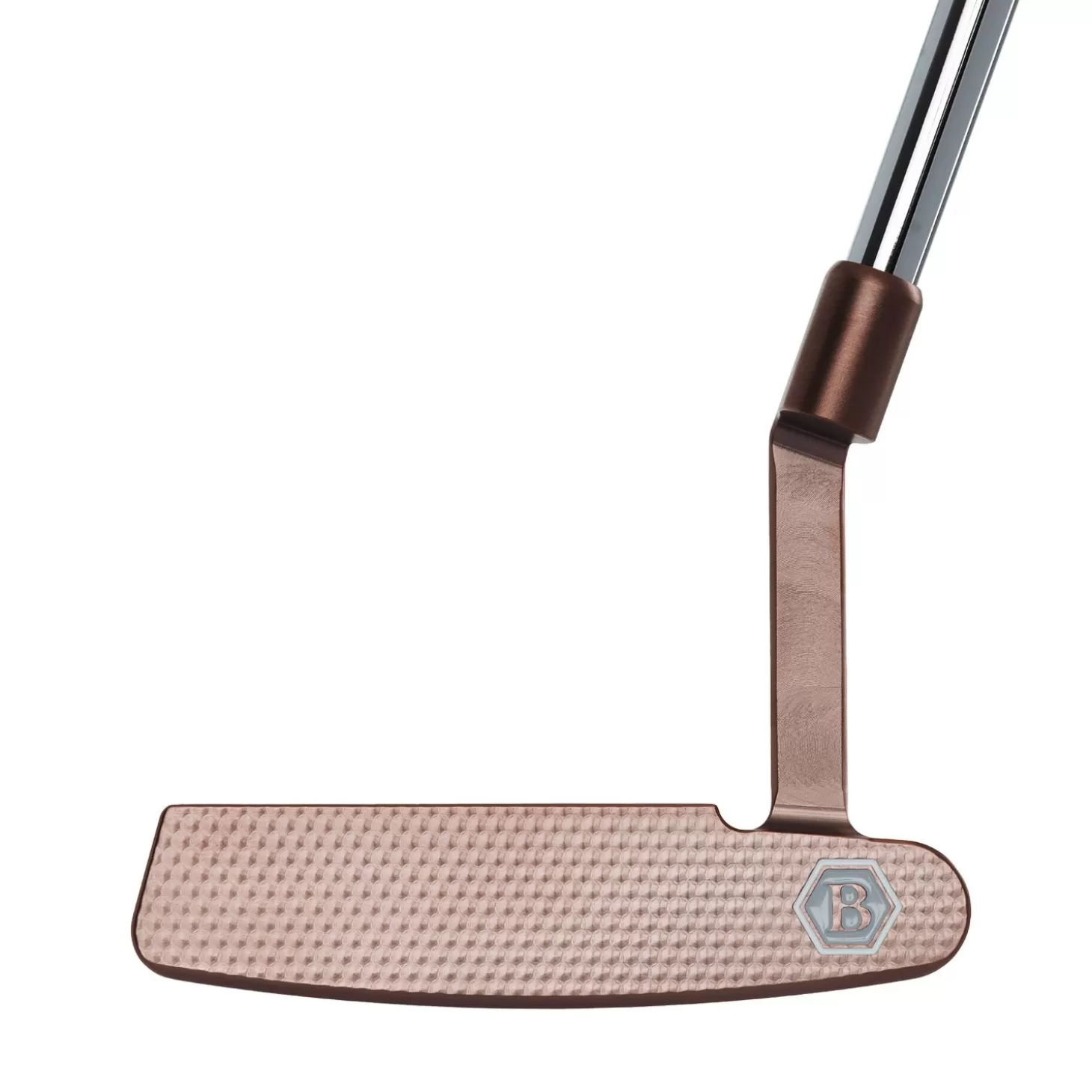 Bettinardi B 15 Online