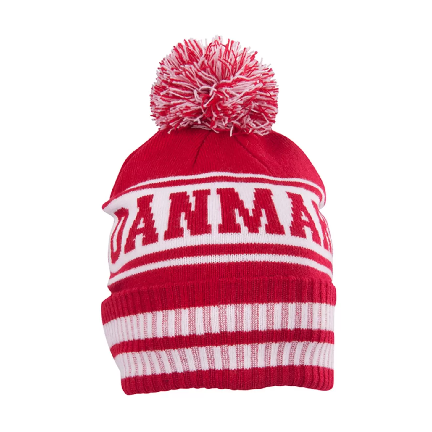 Pukka Beanie Denmark Discount