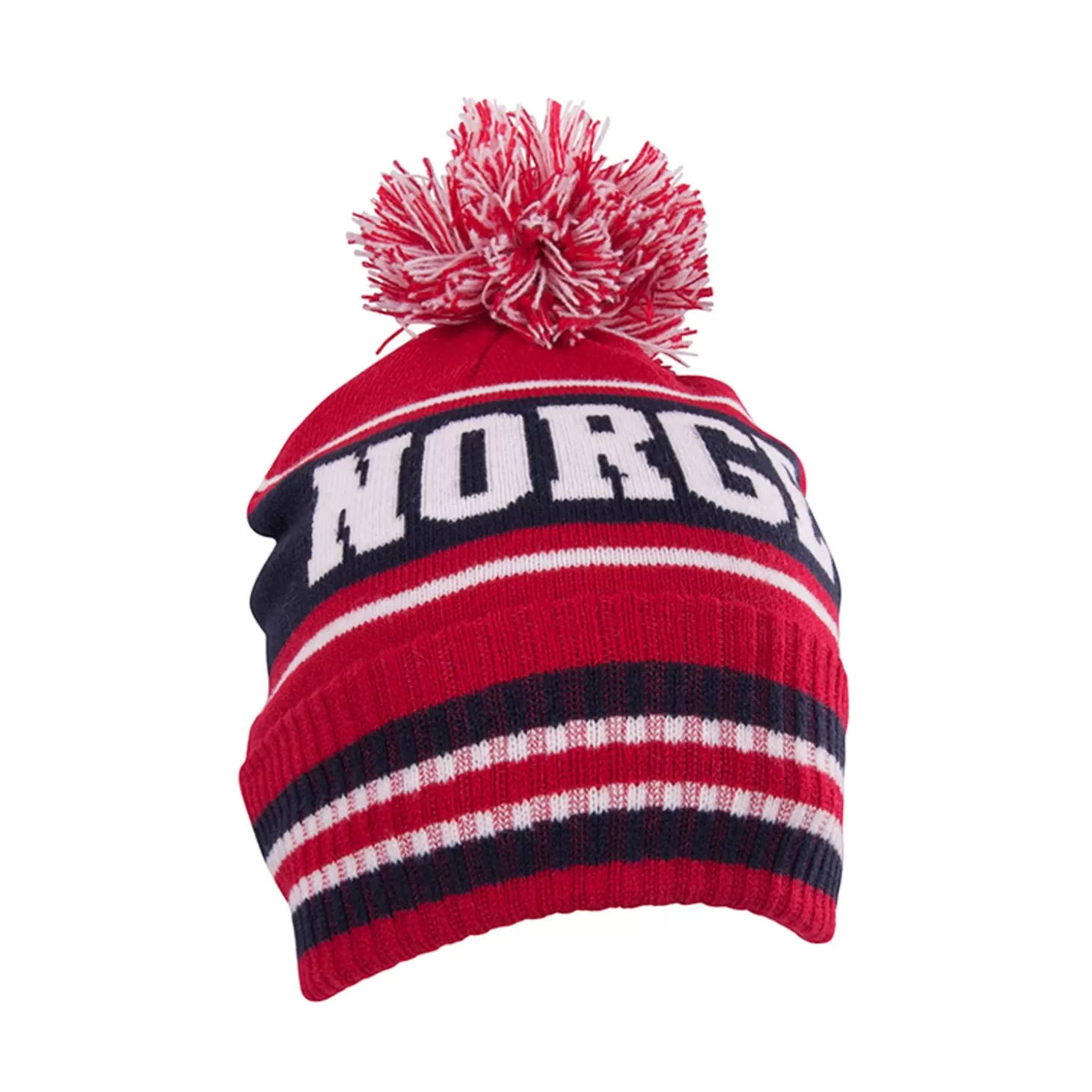 Pukka Beanie Norway Discount